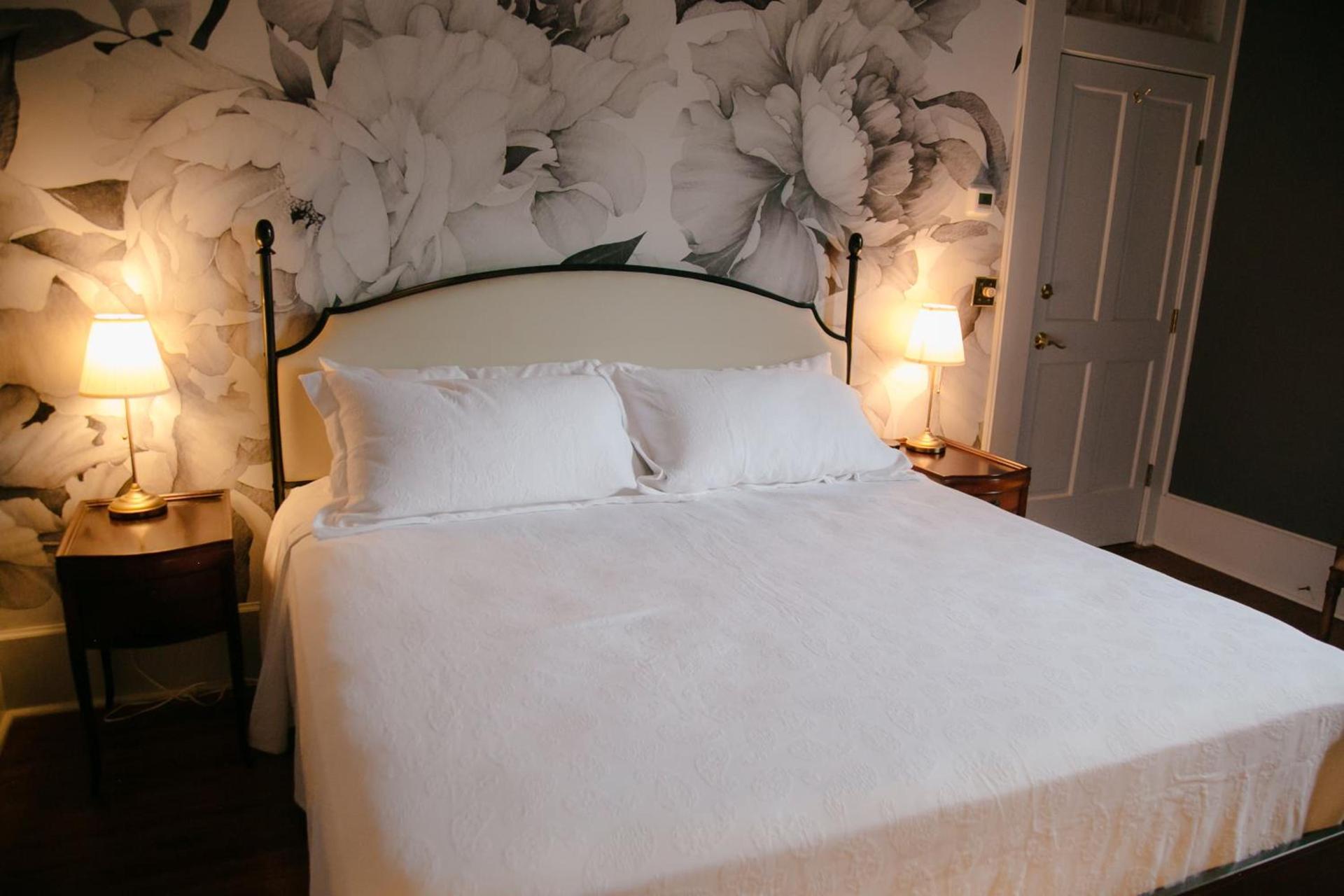 The Grand Hotel photo 10