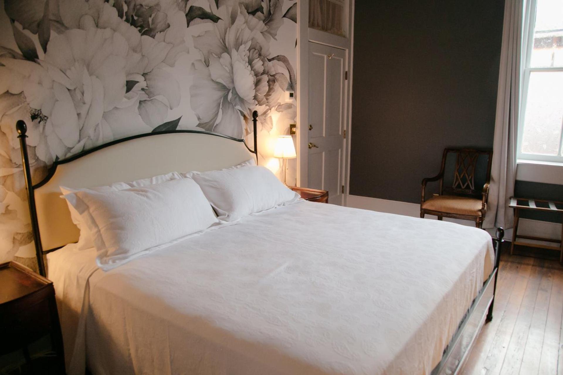 The Grand Hotel photo 11