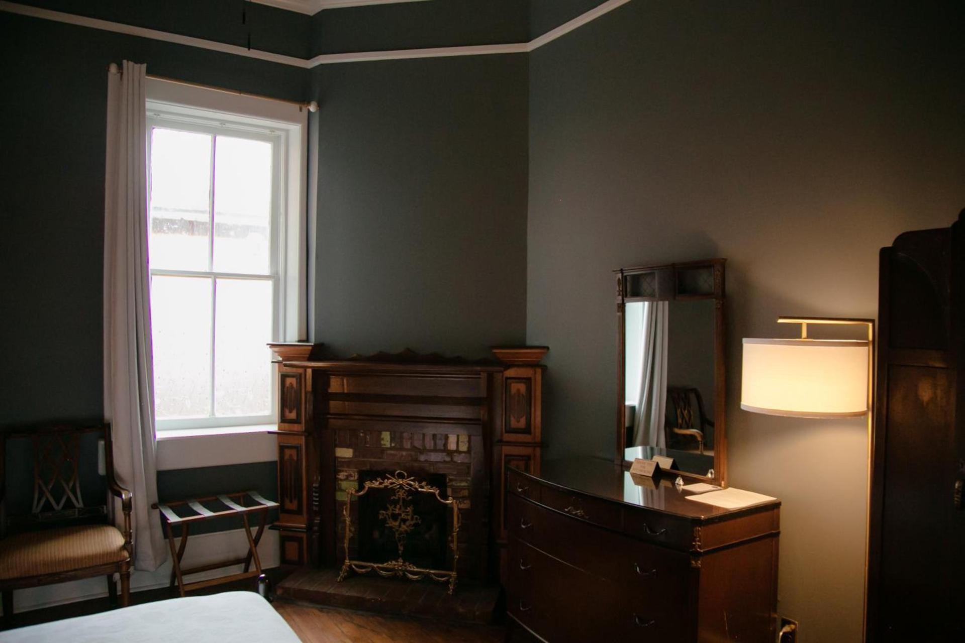 The Grand Hotel photo 12