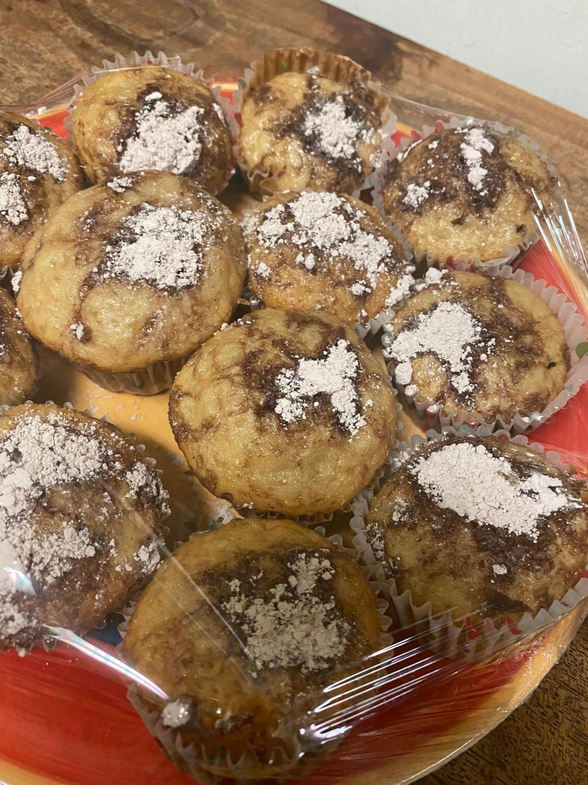 Gunn House Hotel photo 49