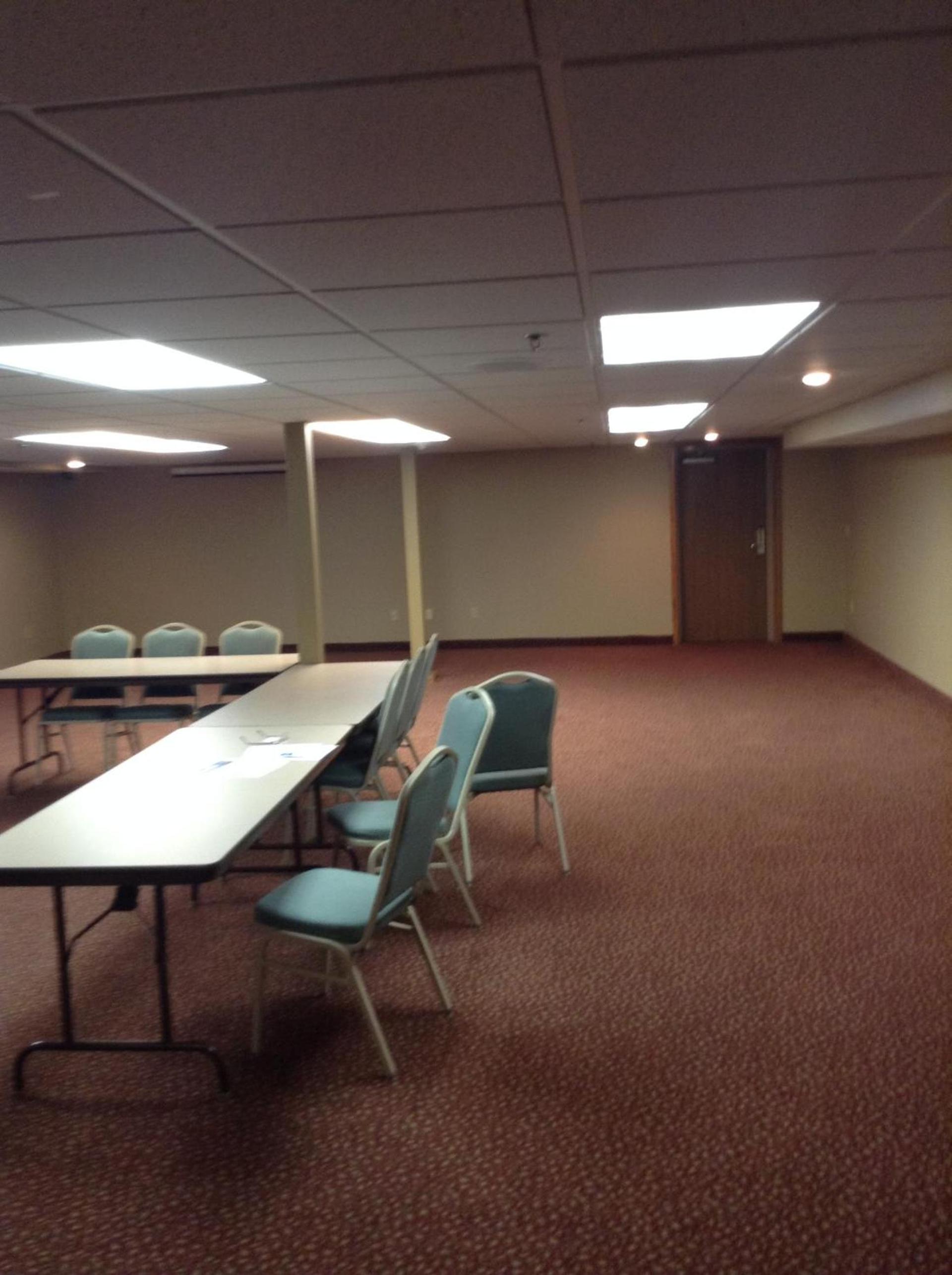 AmericInn by Wyndham Republic photo 45