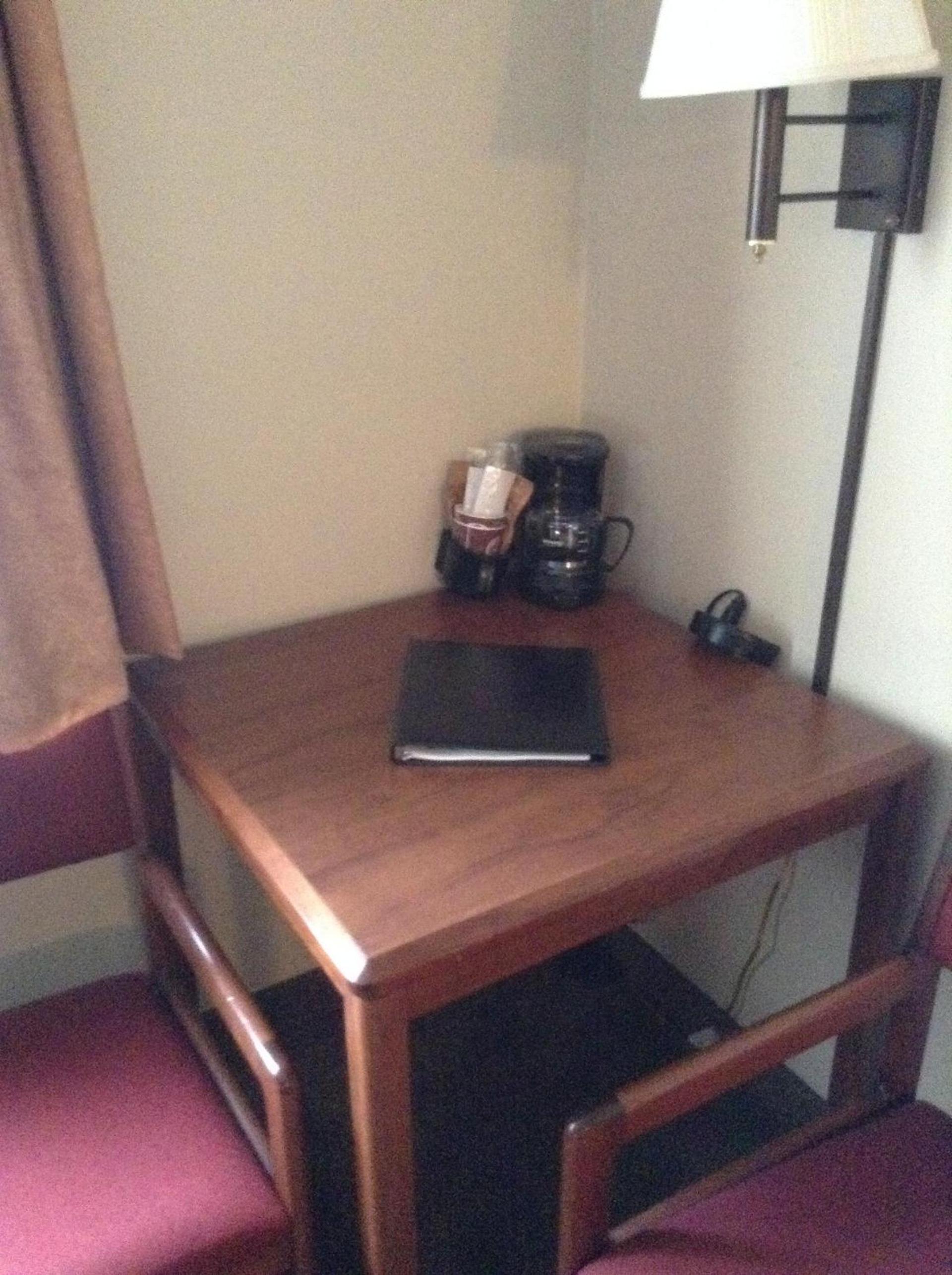 AmericInn by Wyndham Republic photo 44