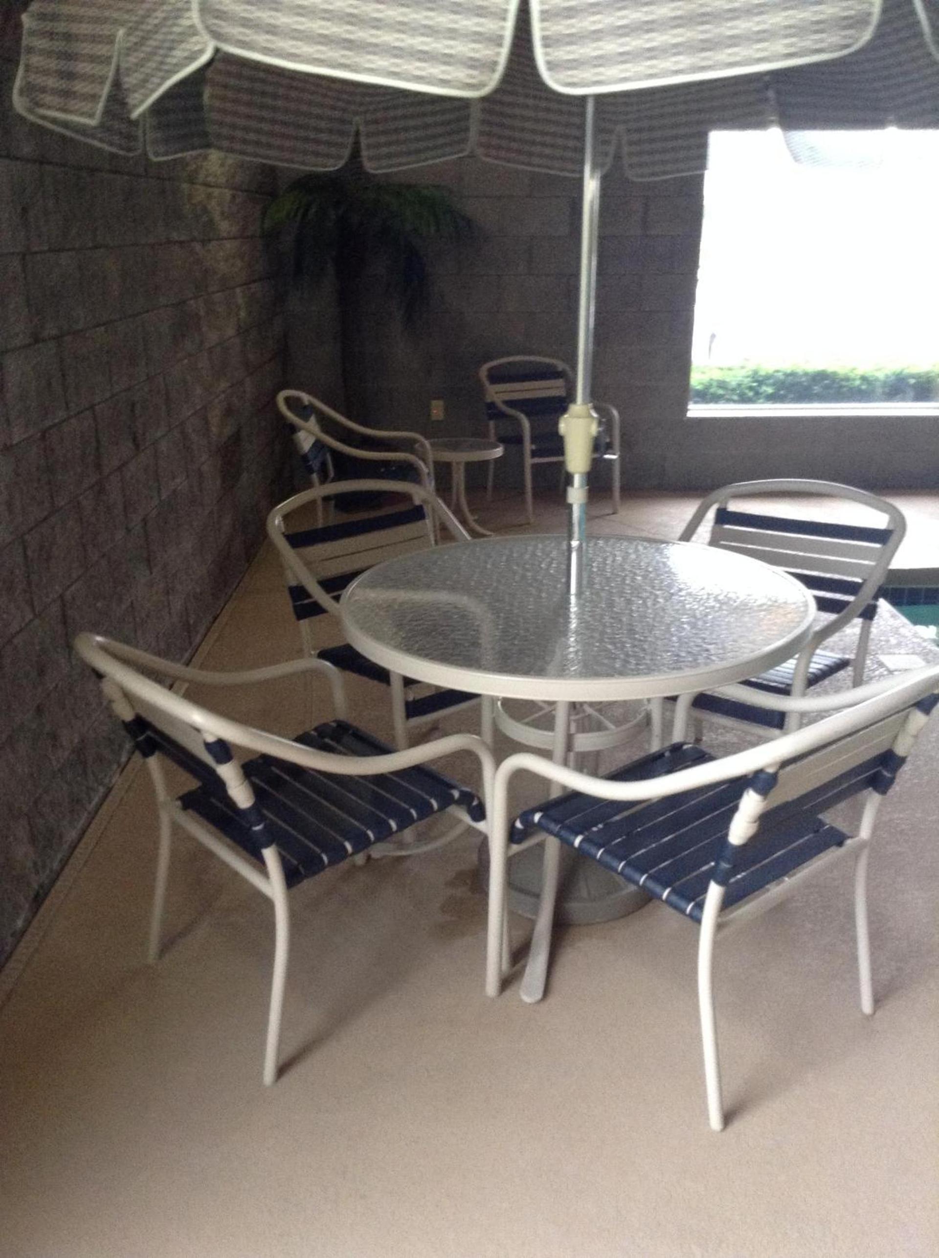AmericInn by Wyndham Republic photo 46