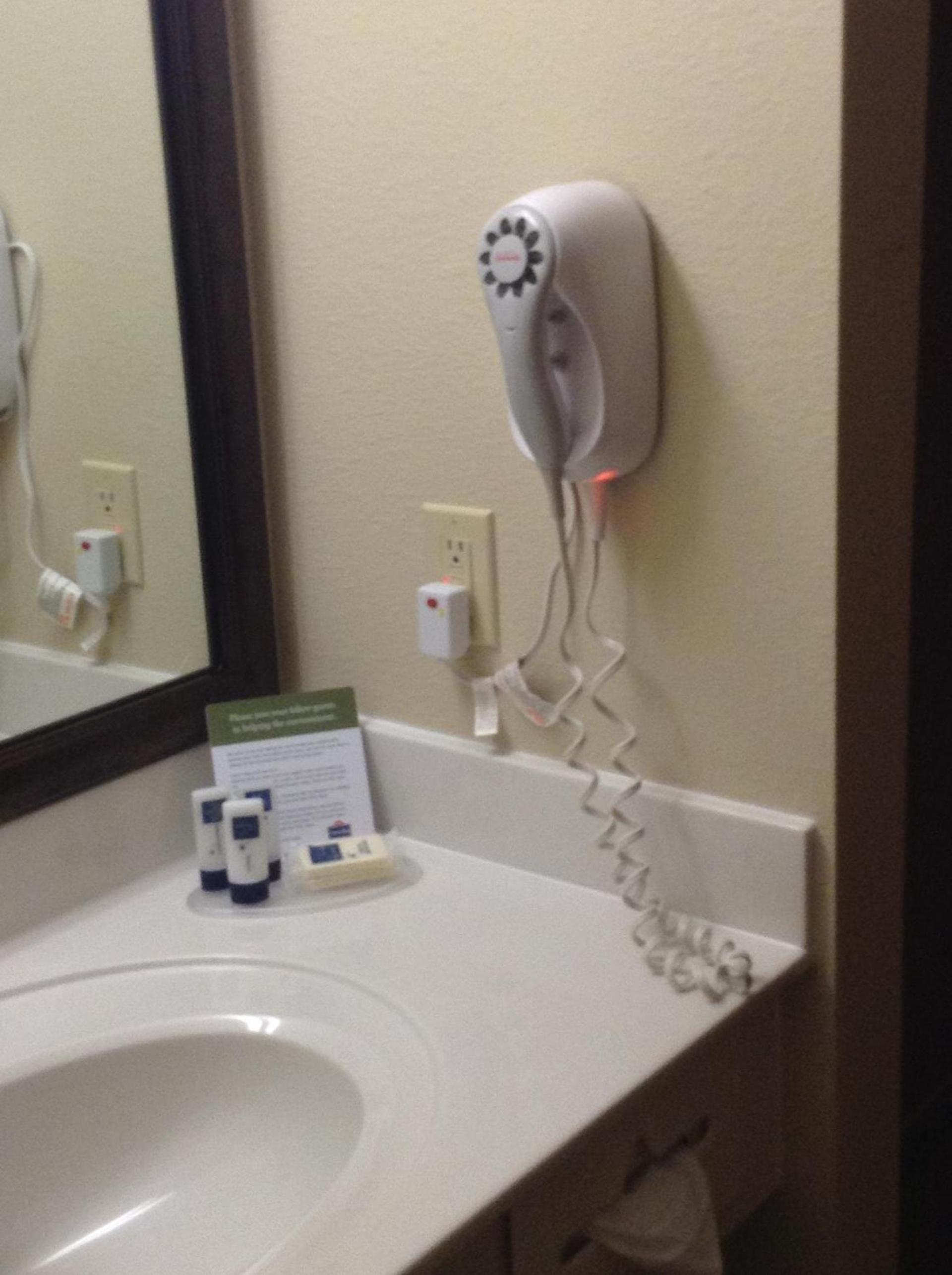 AmericInn by Wyndham Republic photo 36