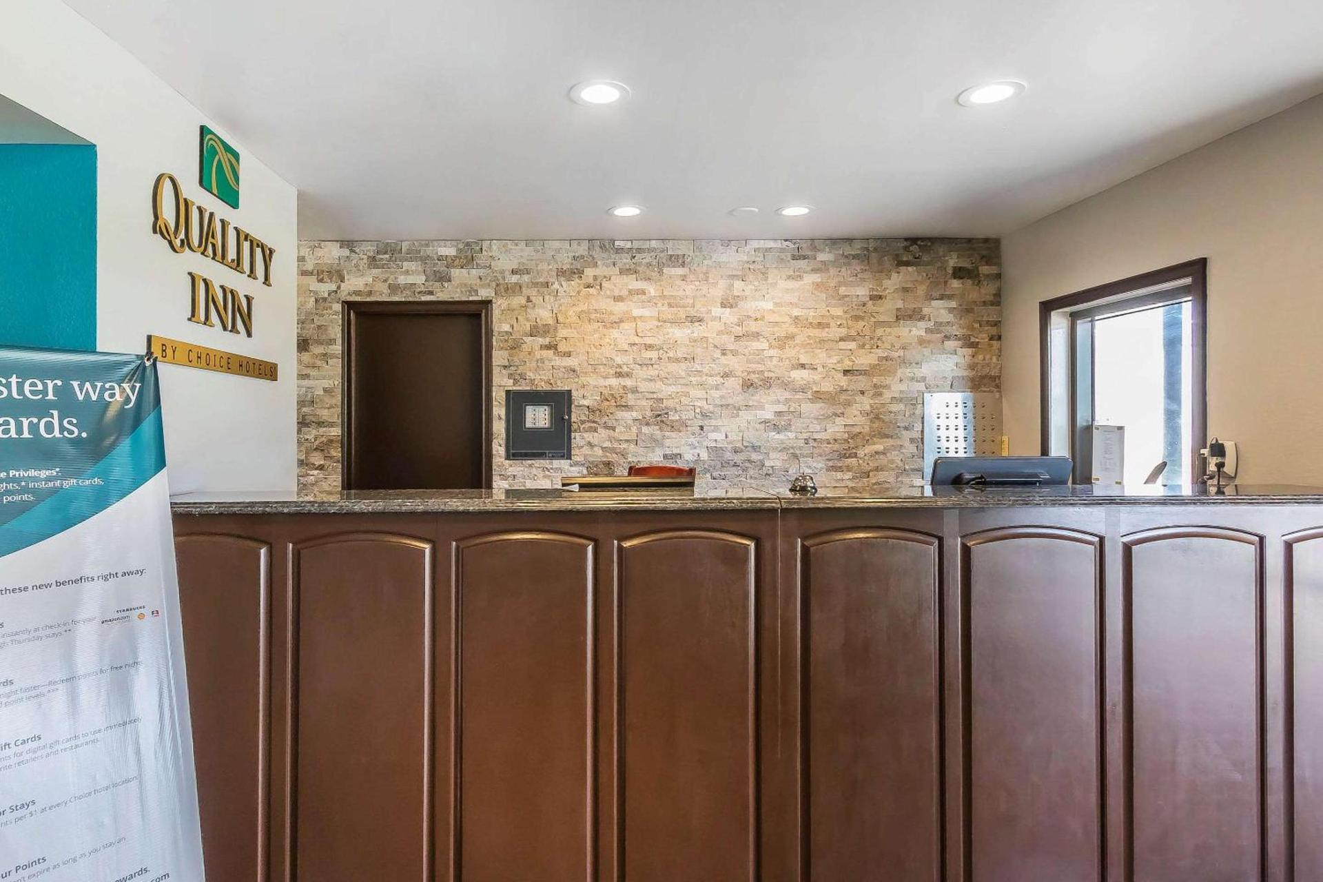 The Riverstone Hotel photo 6