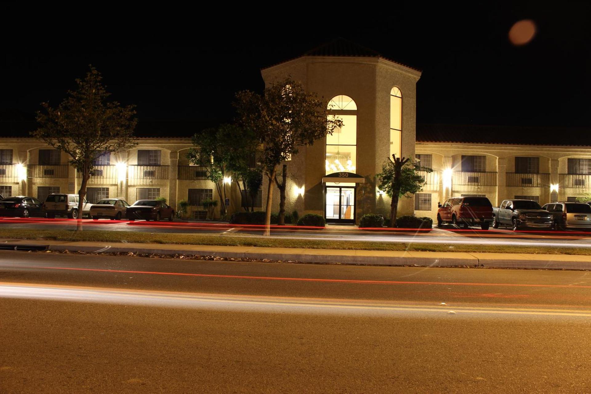 Ocean Gateway Inn photo 4
