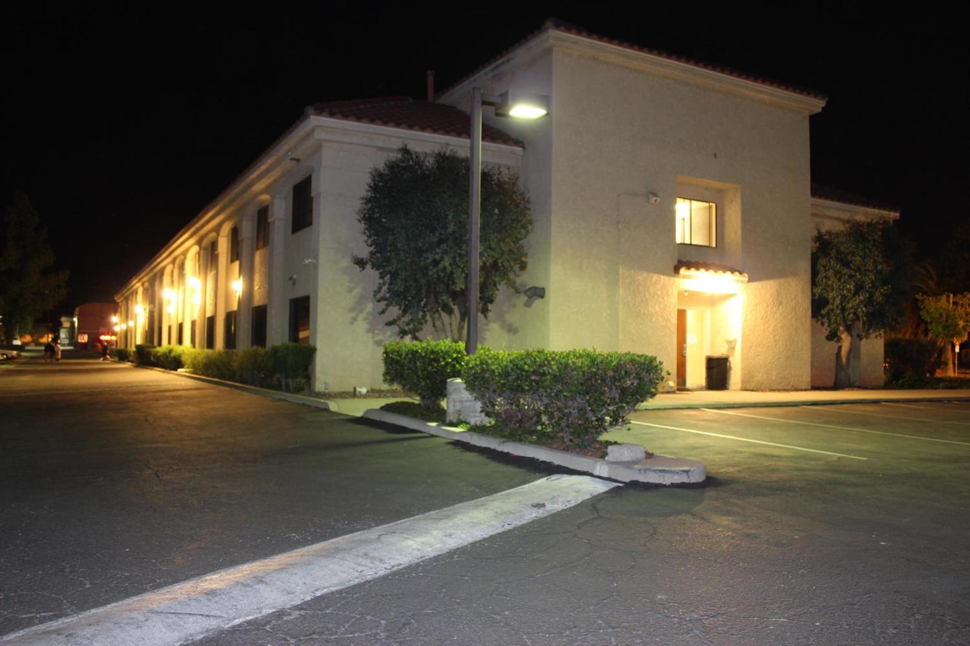 Ocean Gateway Inn photo 12