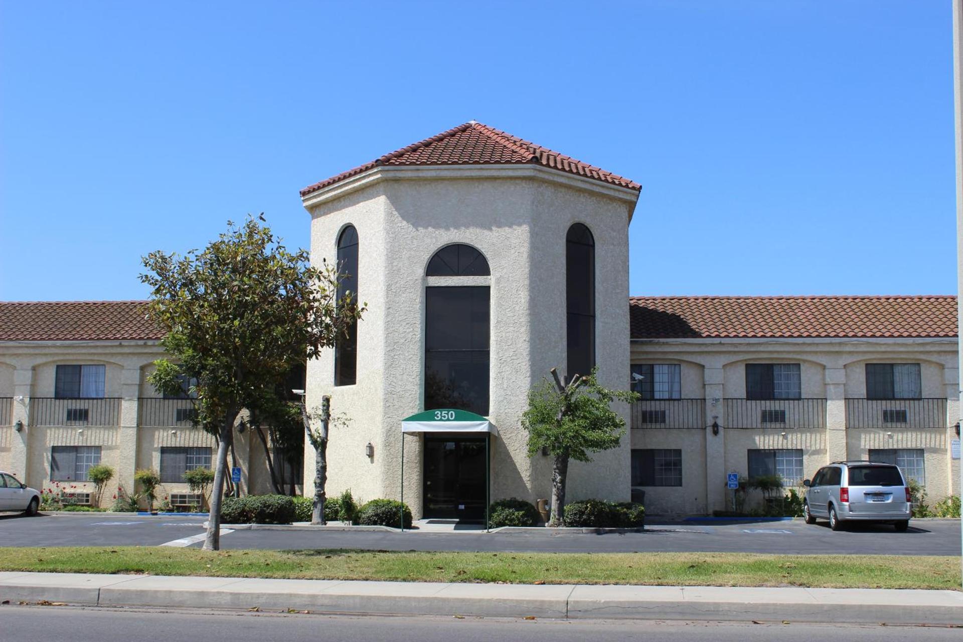 Ocean Gateway Inn photo 1