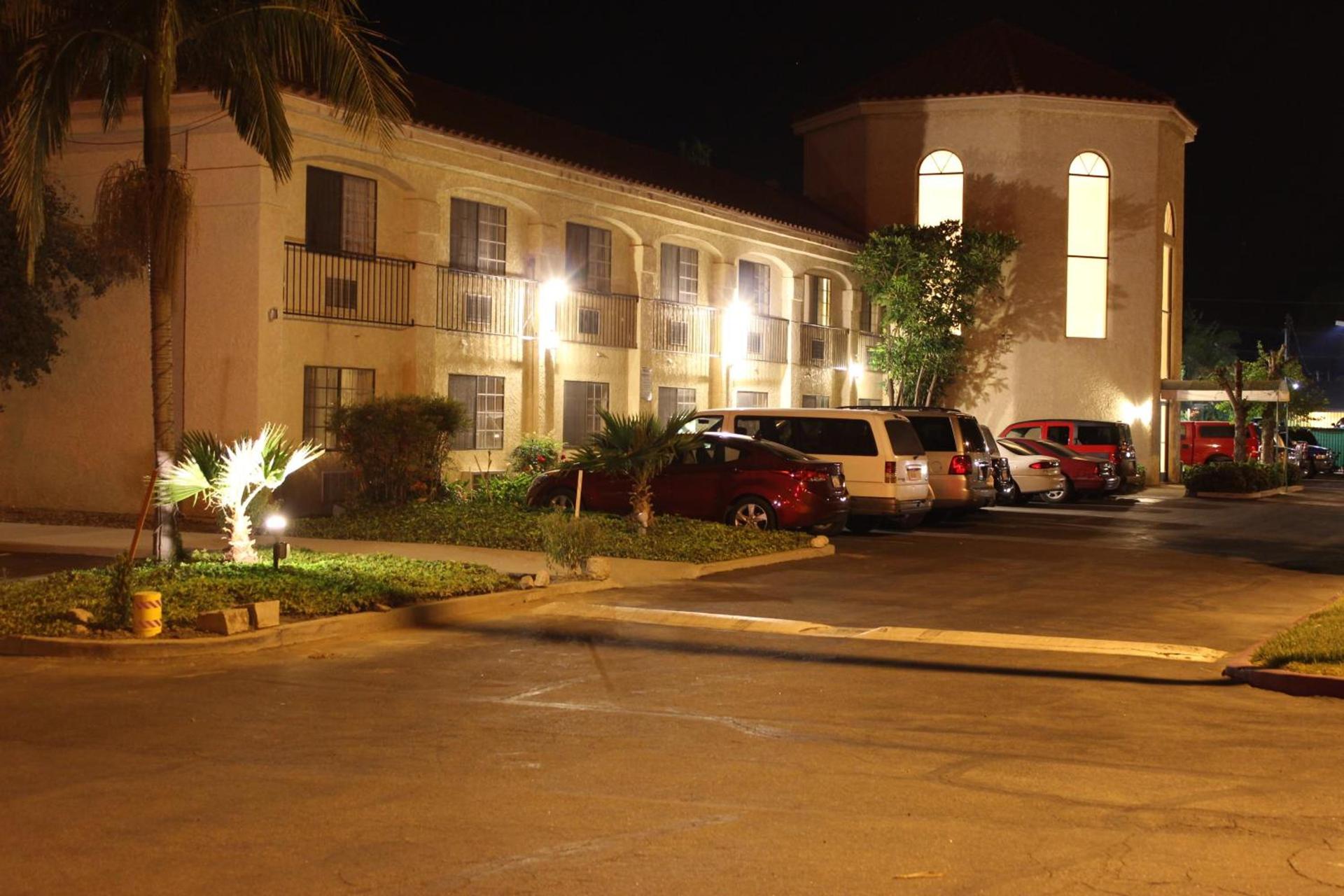 Ocean Gateway Inn photo 6