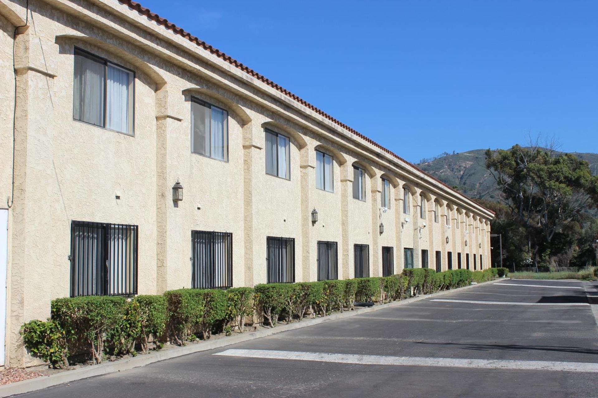 Ocean Gateway Inn photo 10