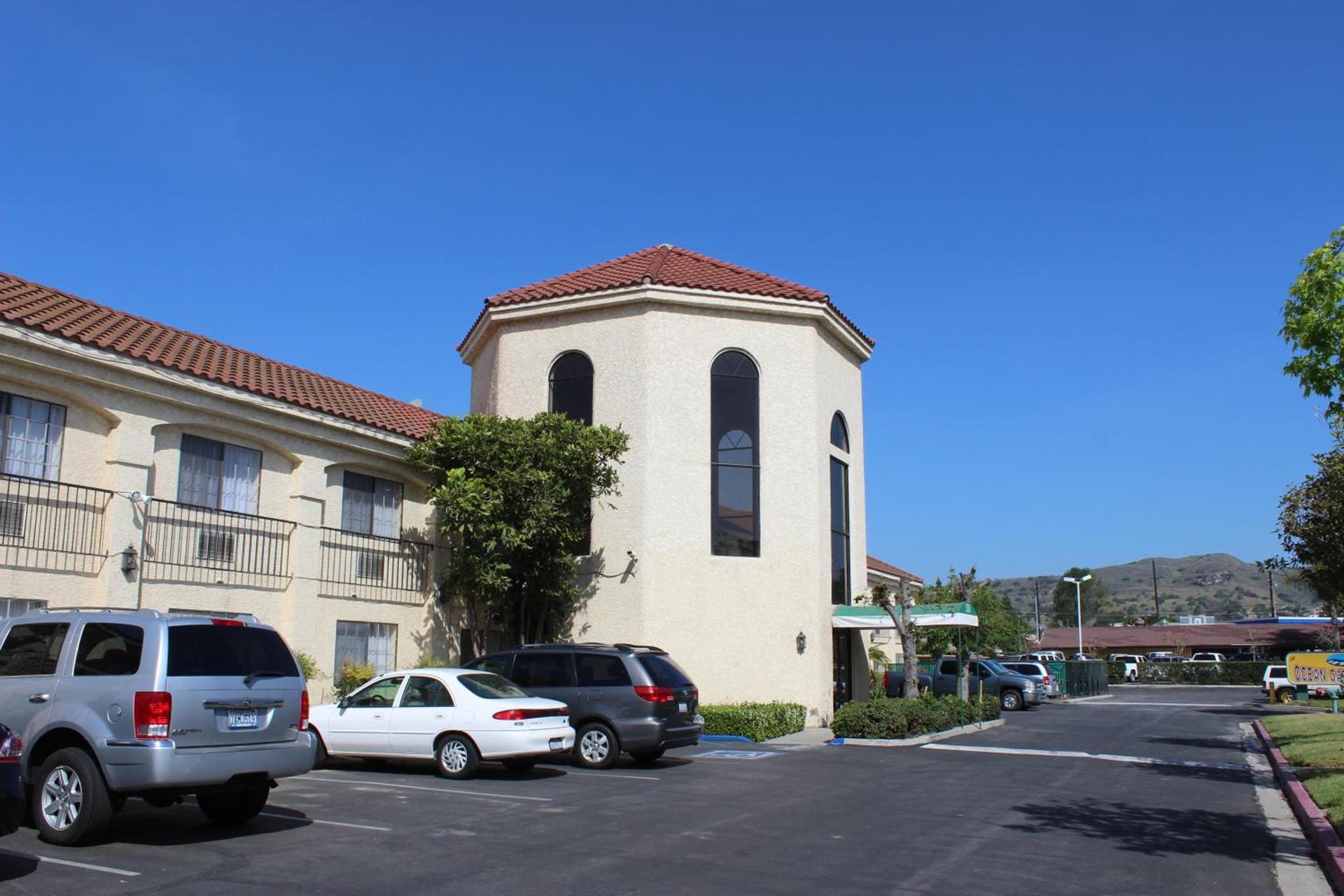 Ocean Gateway Inn photo 5