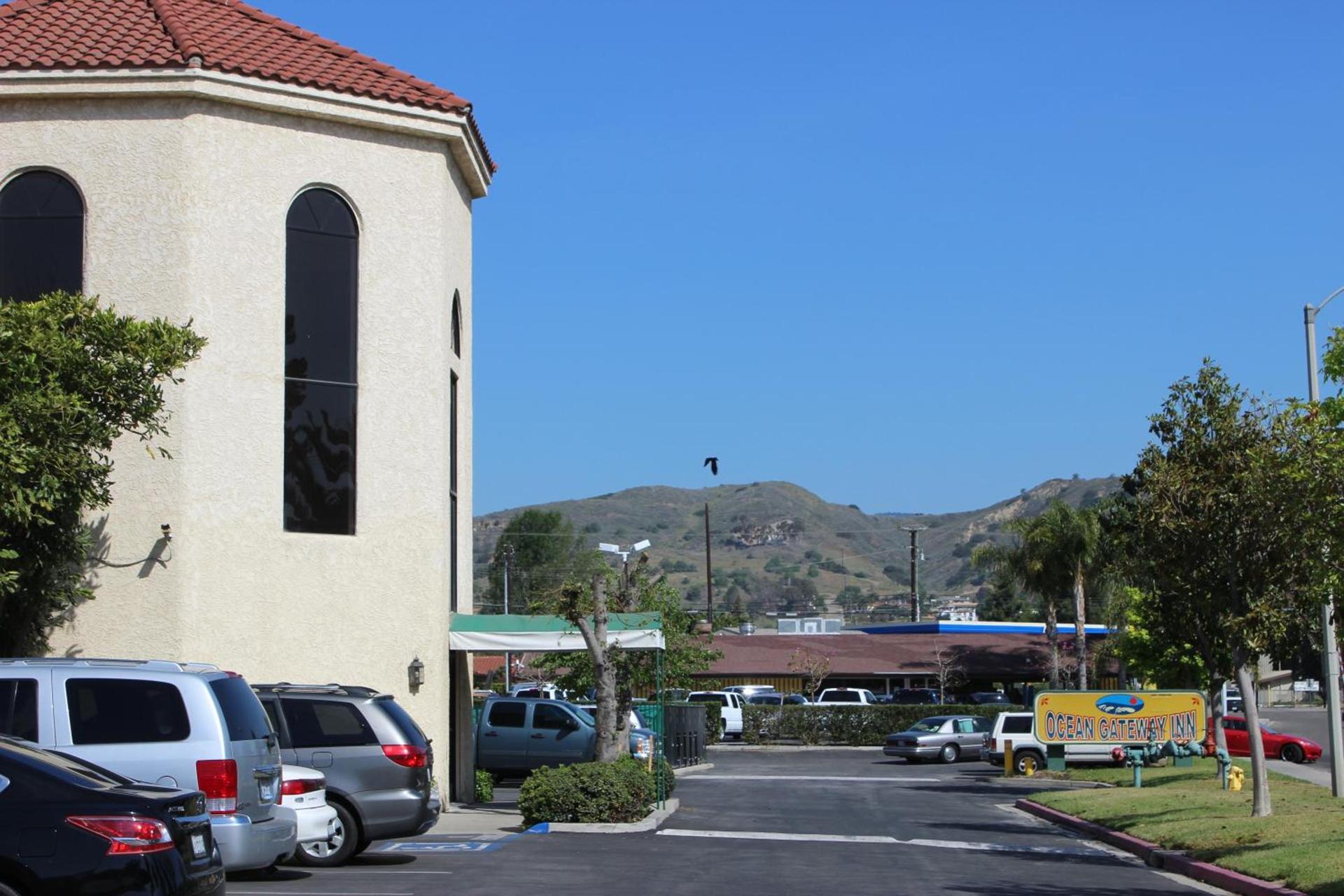 Ocean Gateway Inn photo 8