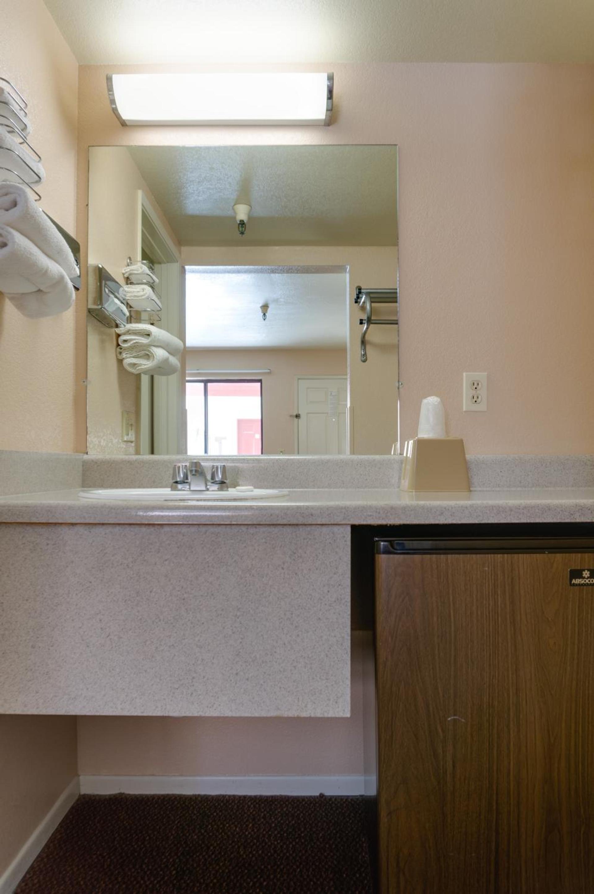 Heritage Inn La Mesa photo 6