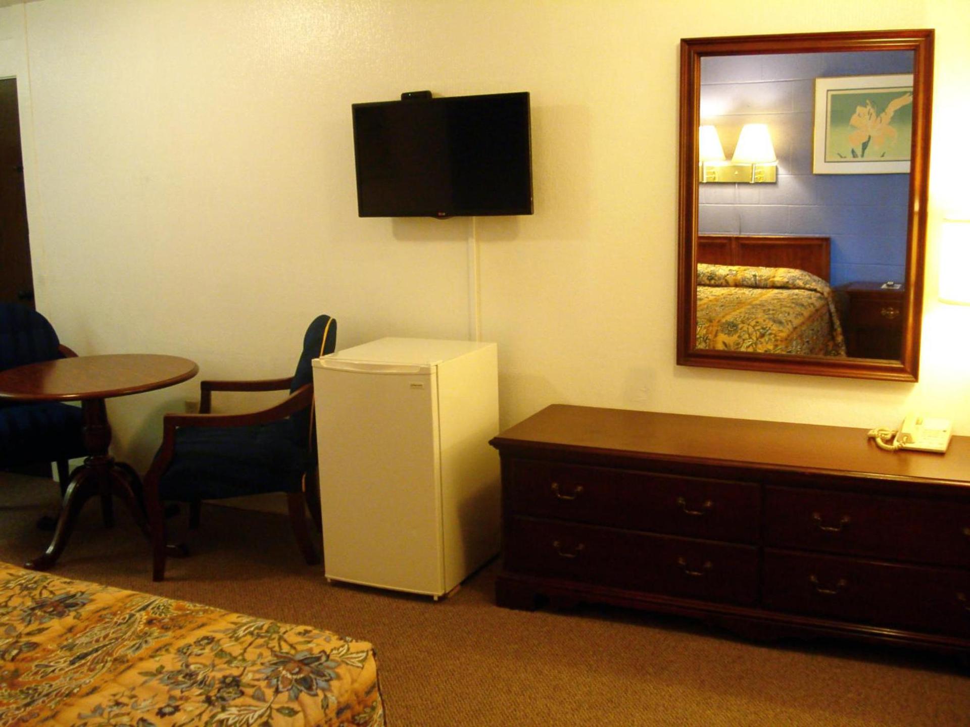 GuestLodge photo 21