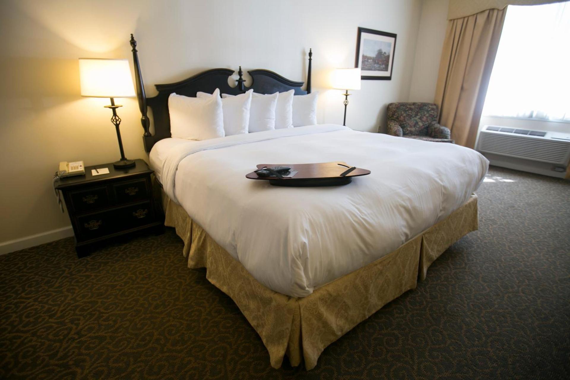 The Century House Latham - North Albany, an Ascend Collection Hotel photo 56