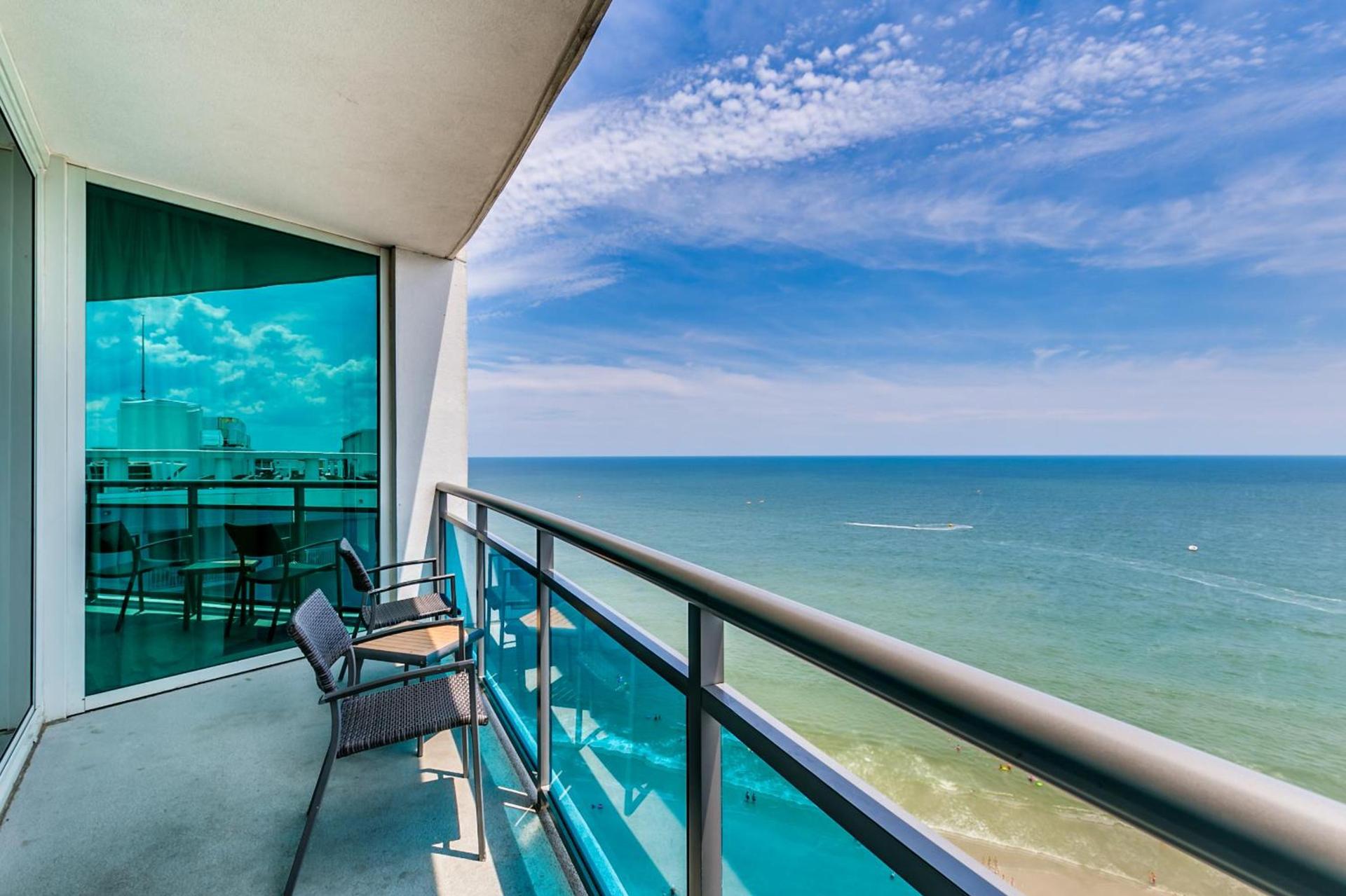 Oceans One Resort photo 86