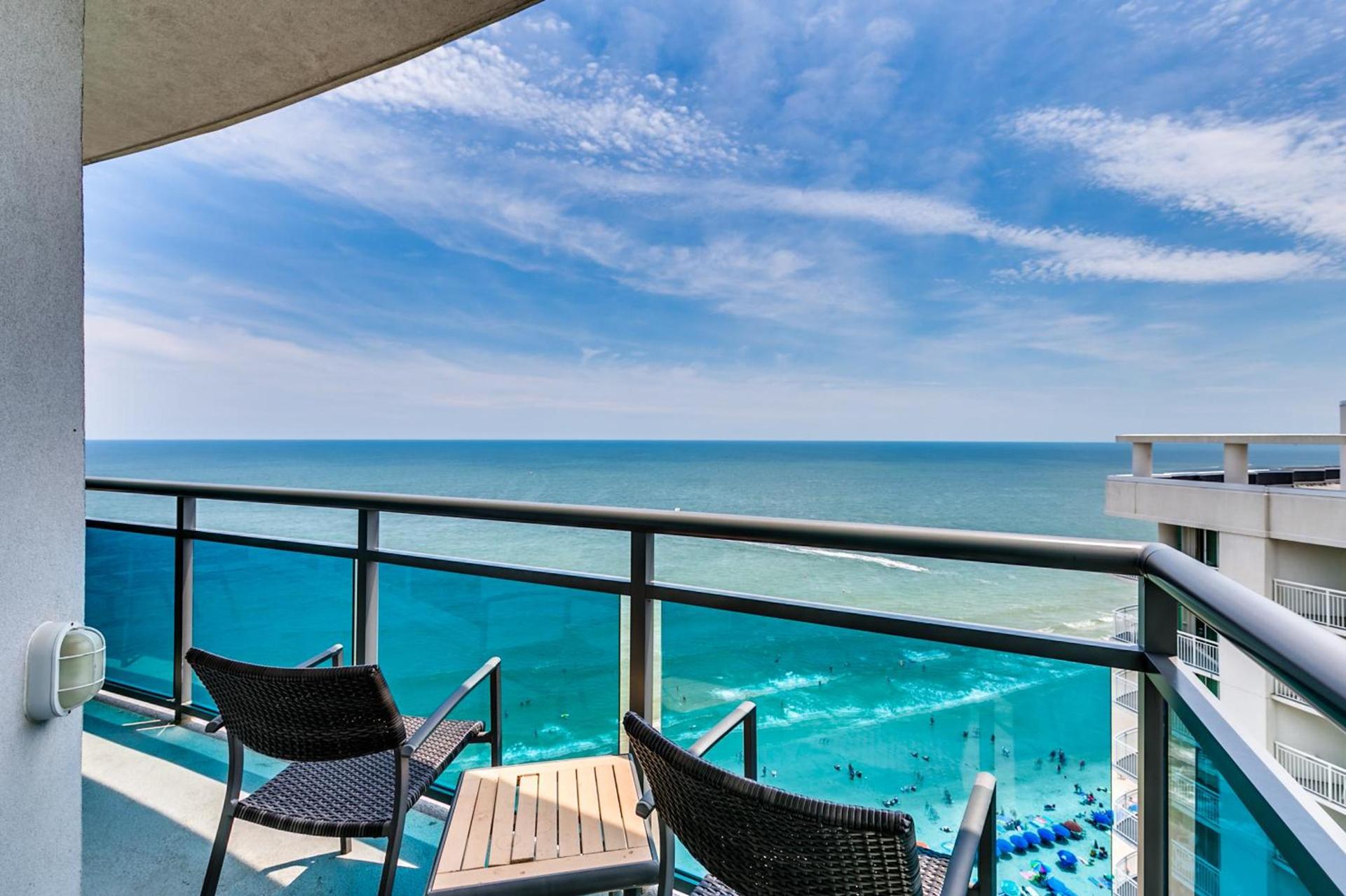 Oceans One Resort photo 64