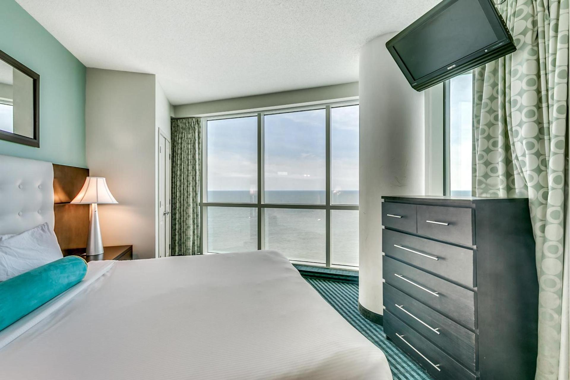 Oceans One Resort photo 80