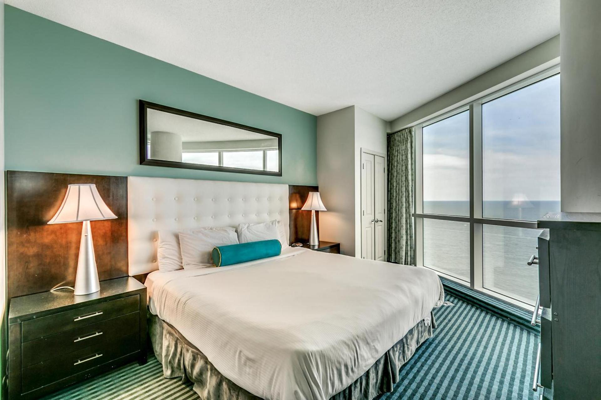 Oceans One Resort photo 59
