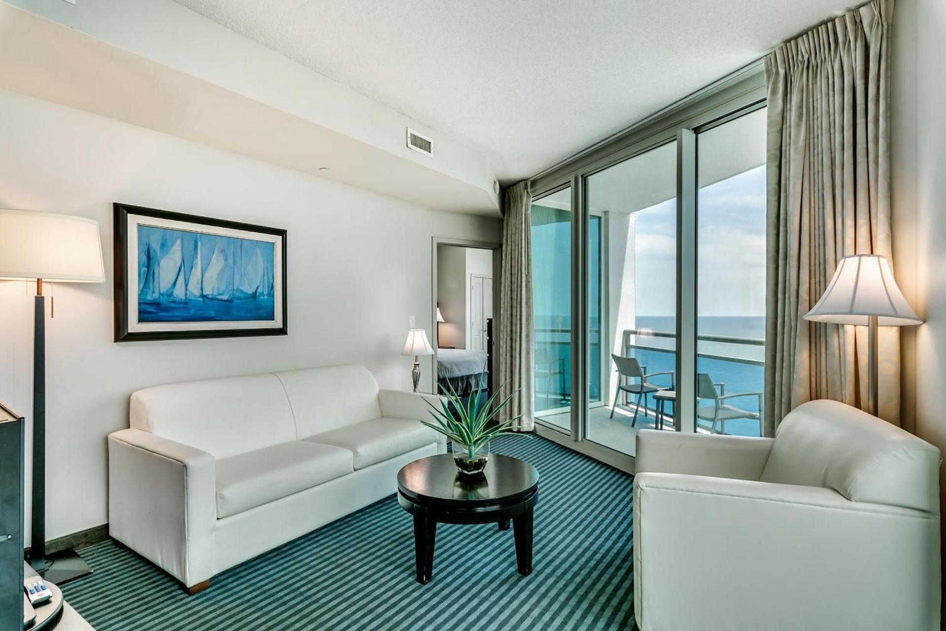 Oceans One Resort photo 73
