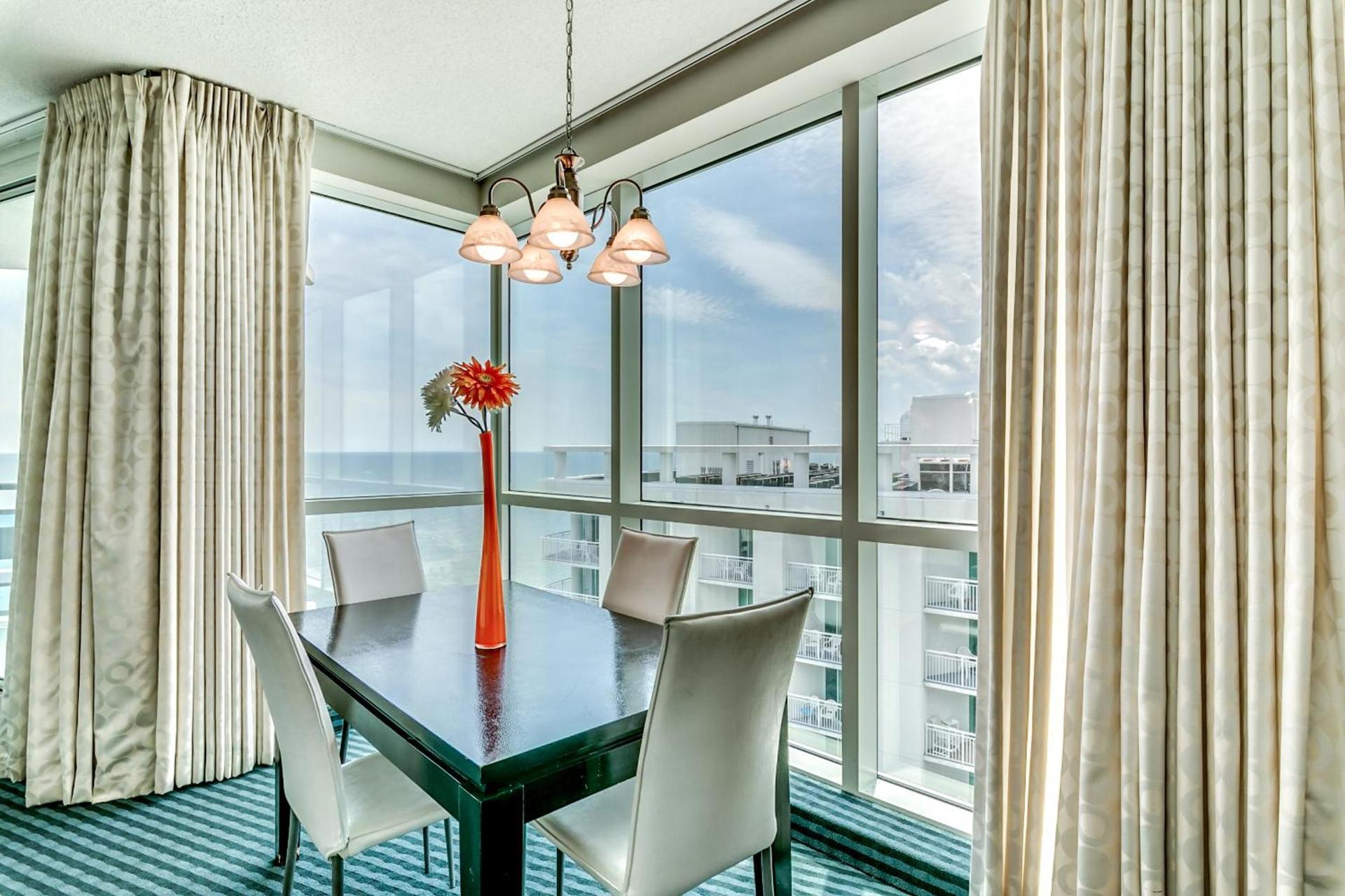 Oceans One Resort photo 54