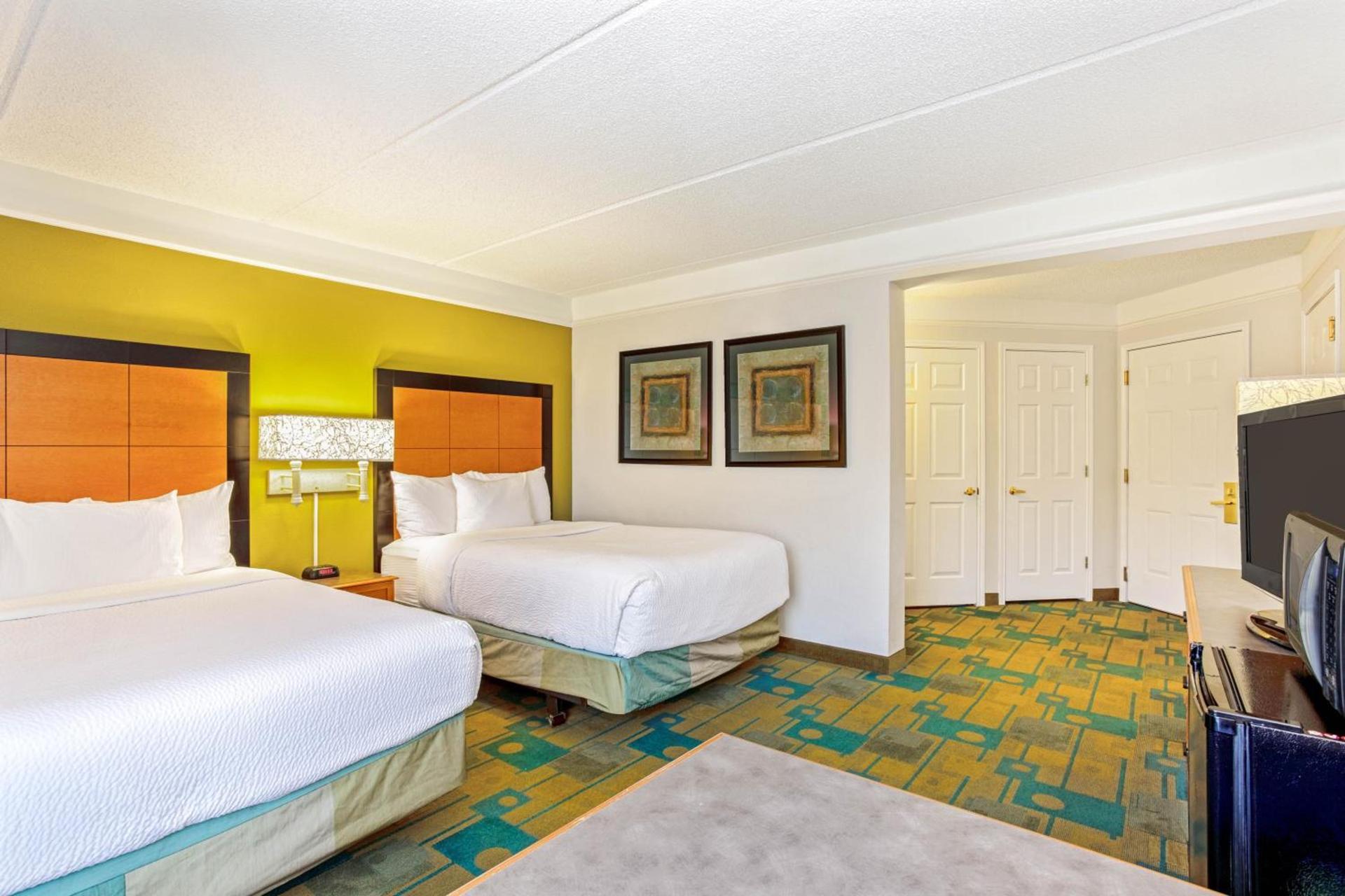 La Quinta by Wyndham Orlando I Drive/Conv Center photo 54
