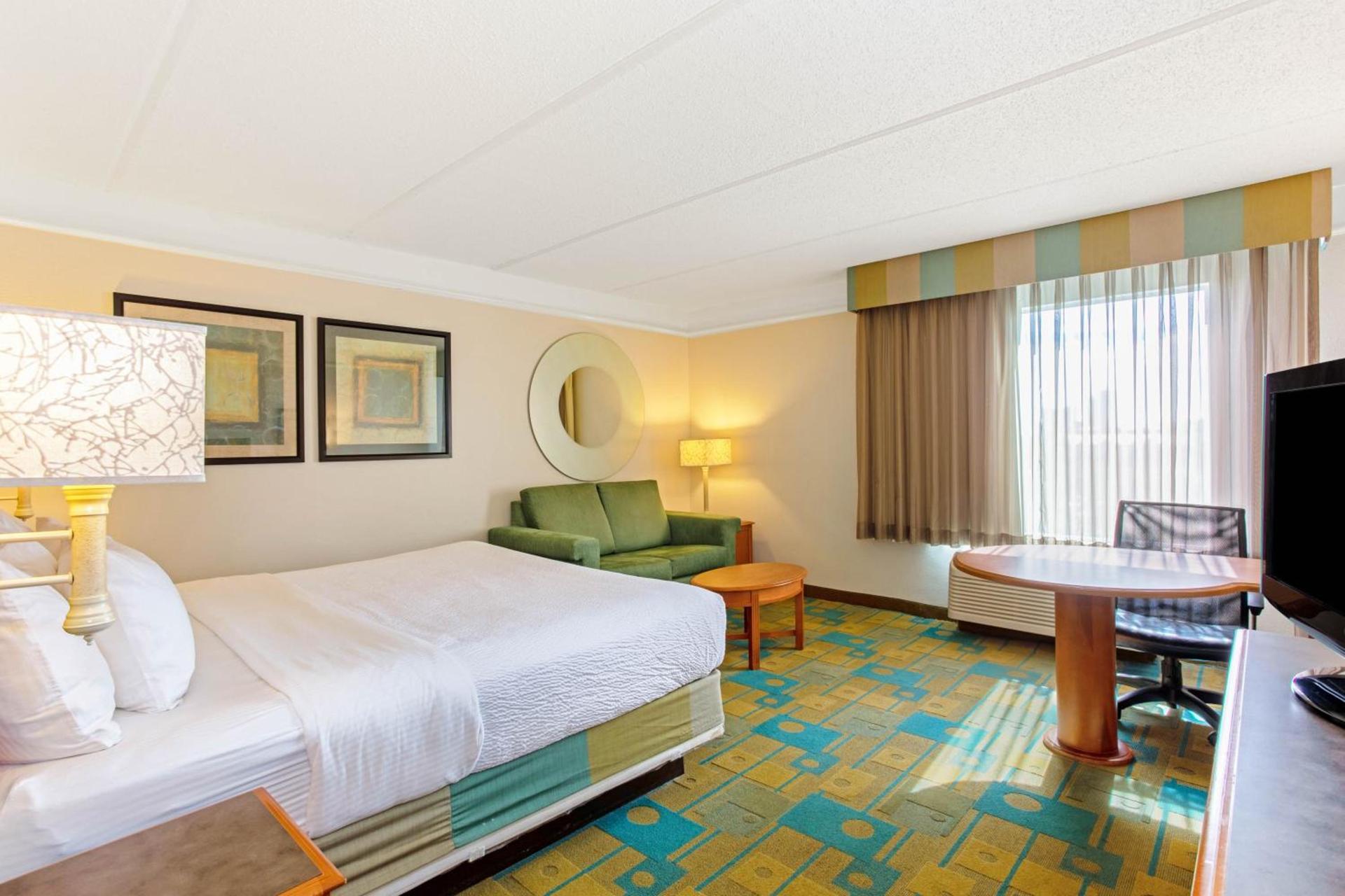 La Quinta by Wyndham Orlando I Drive/Conv Center photo 53