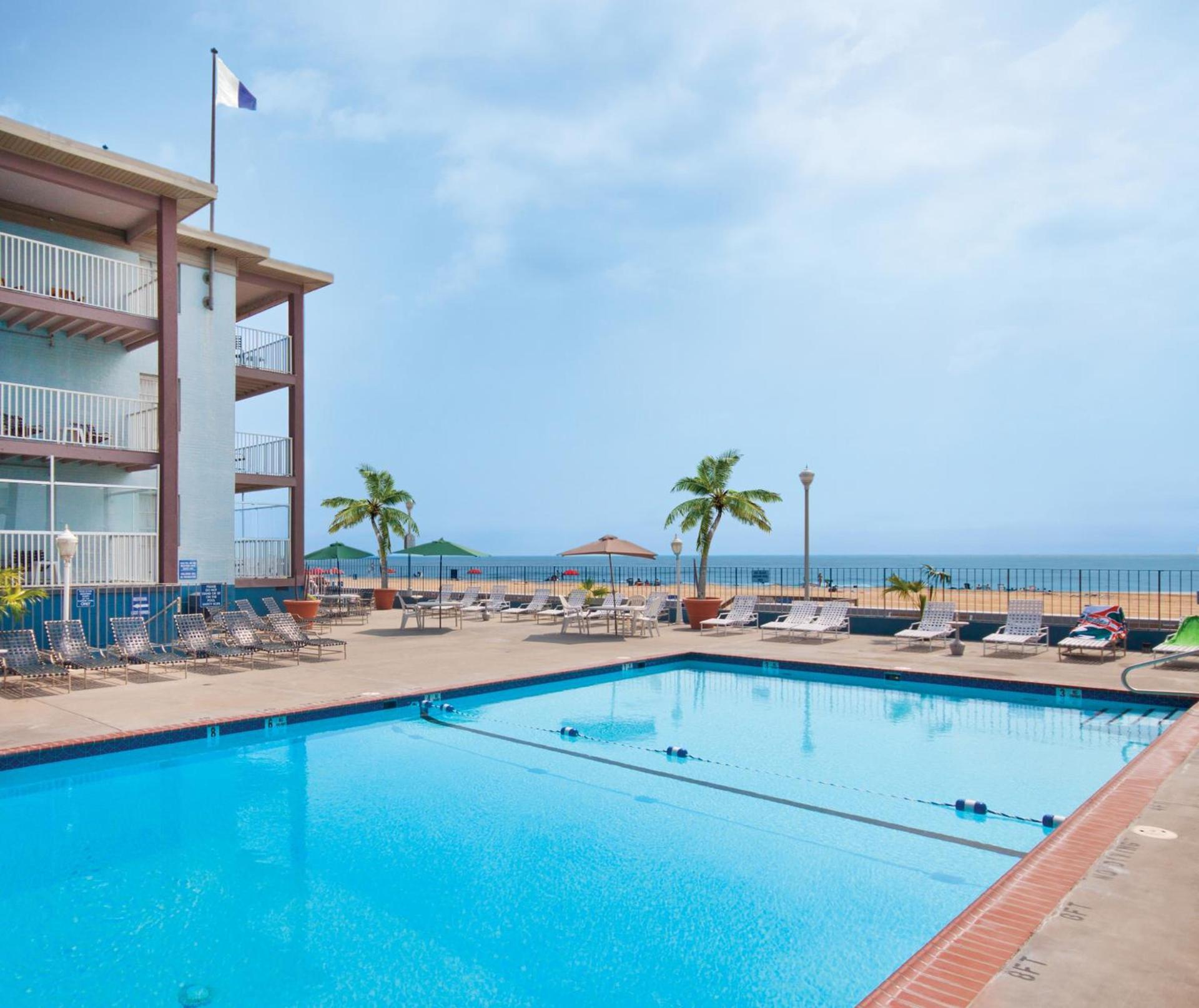 Flagship Oceanfront photo 40