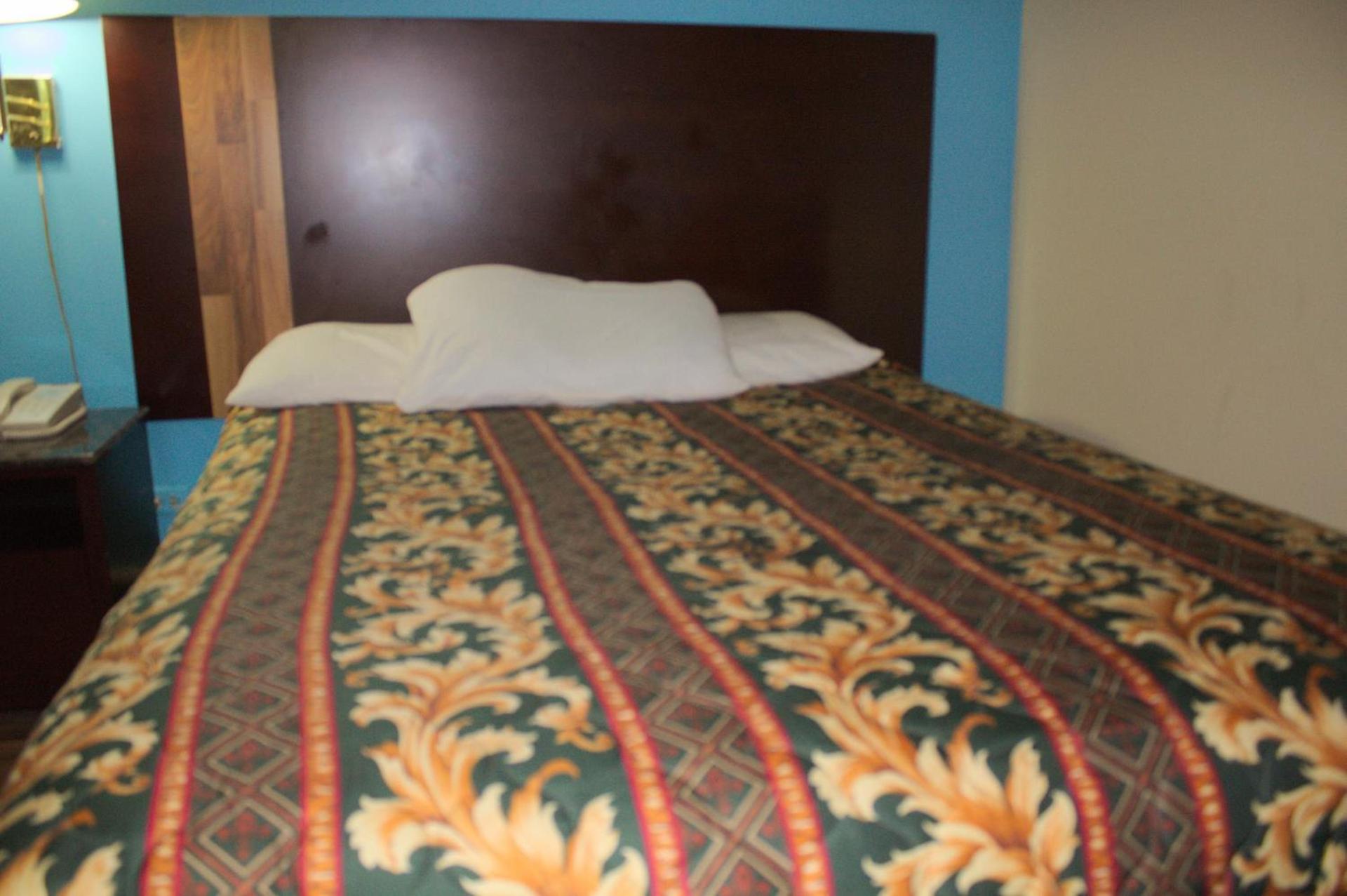 American Inn and Suites photo 4