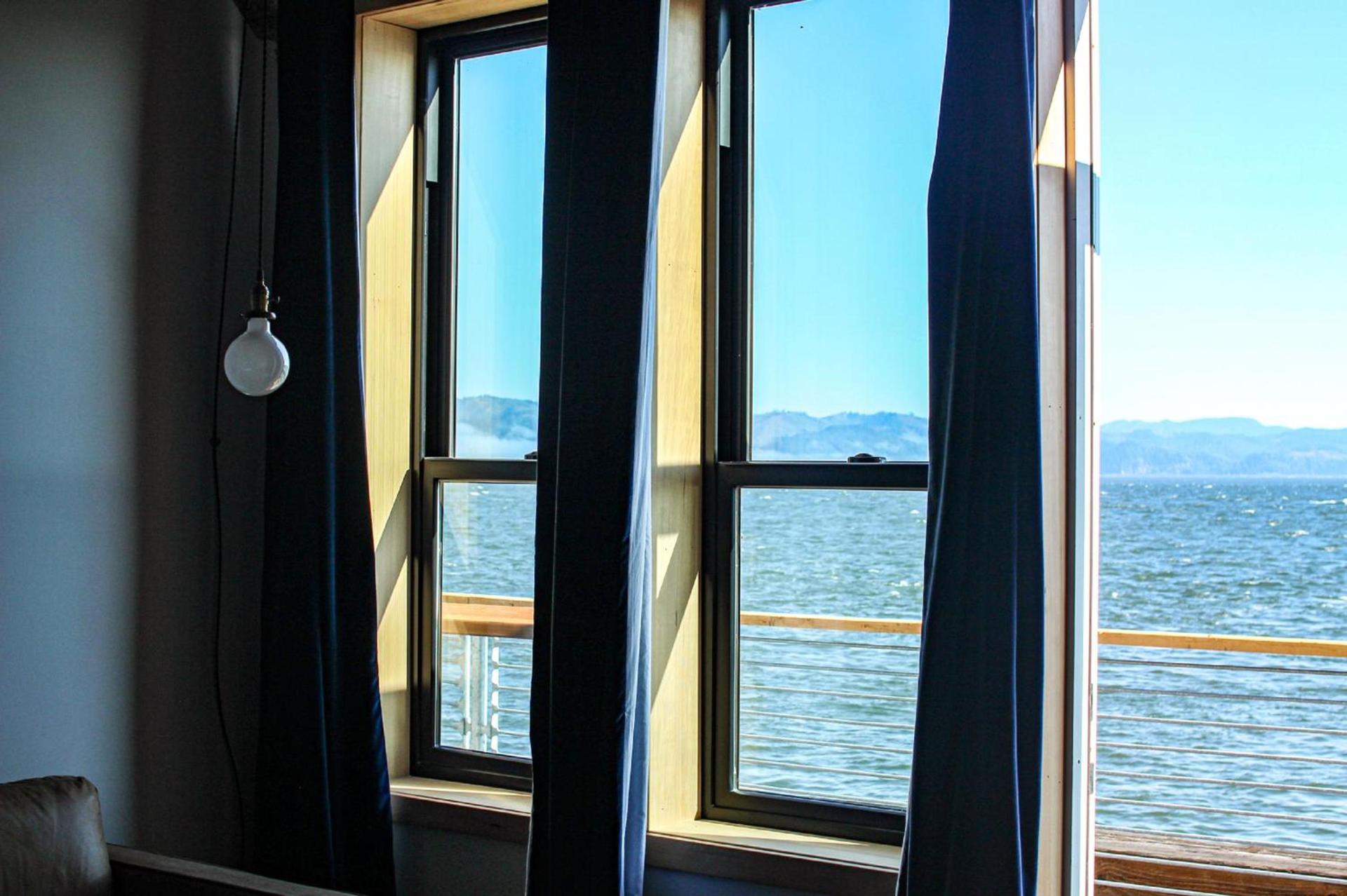 Bowline Hotel photo 13