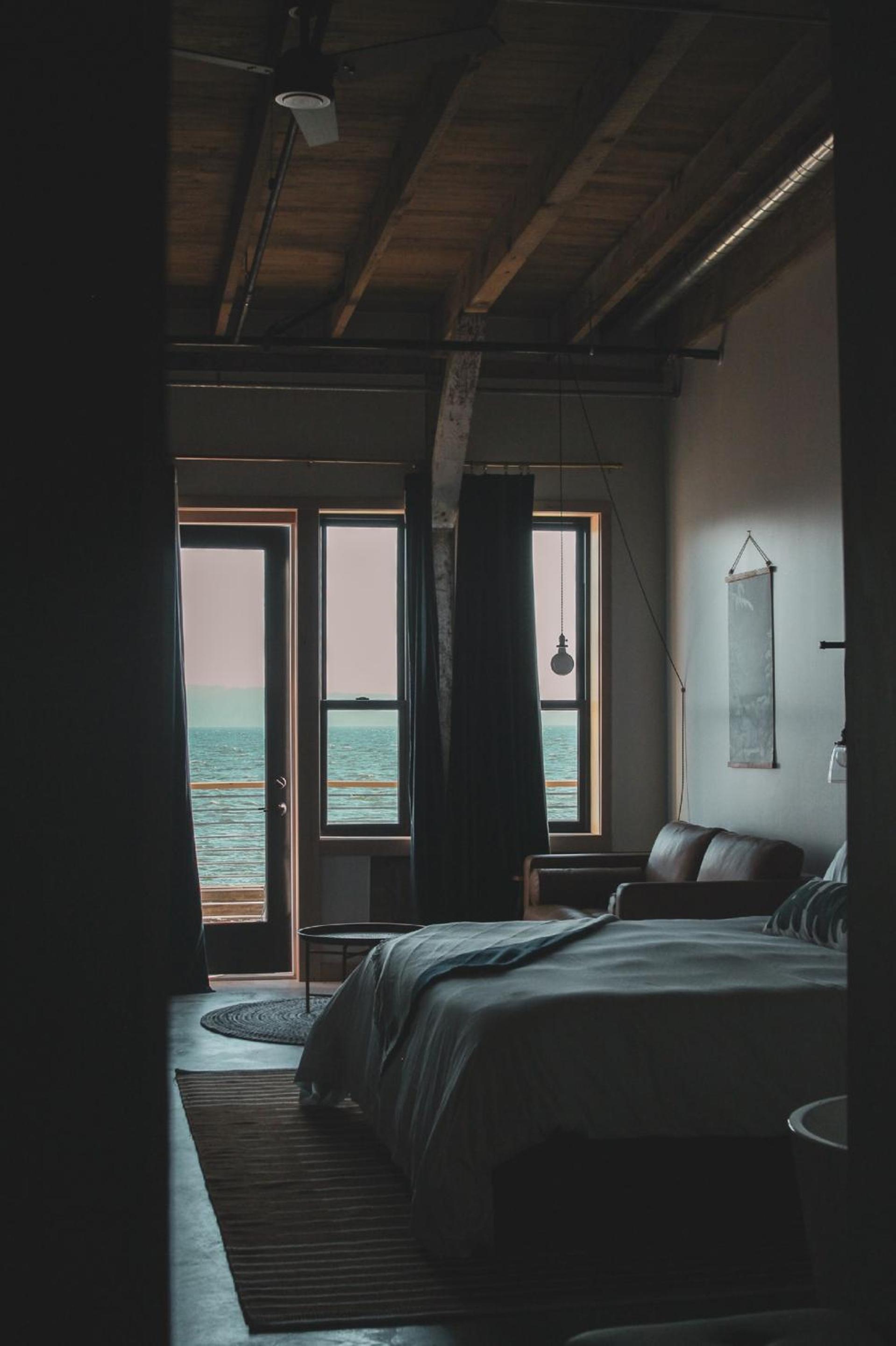 Bowline Hotel photo 14