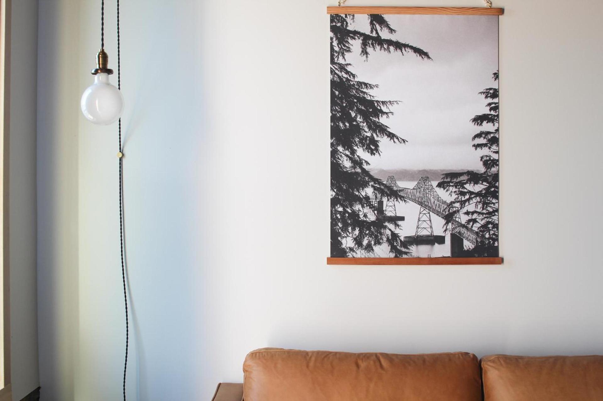 Bowline Hotel photo 15