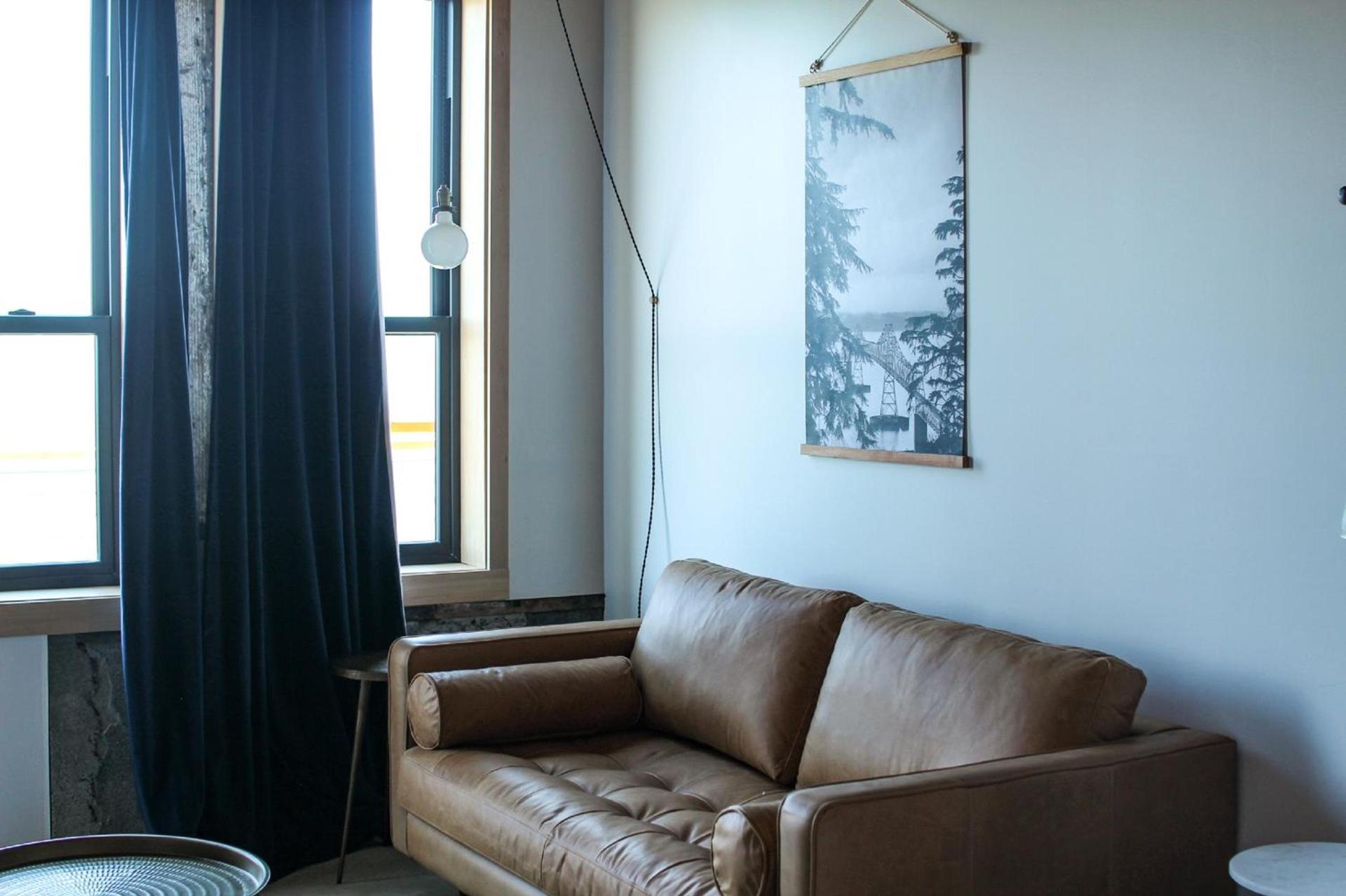 Bowline Hotel photo 17