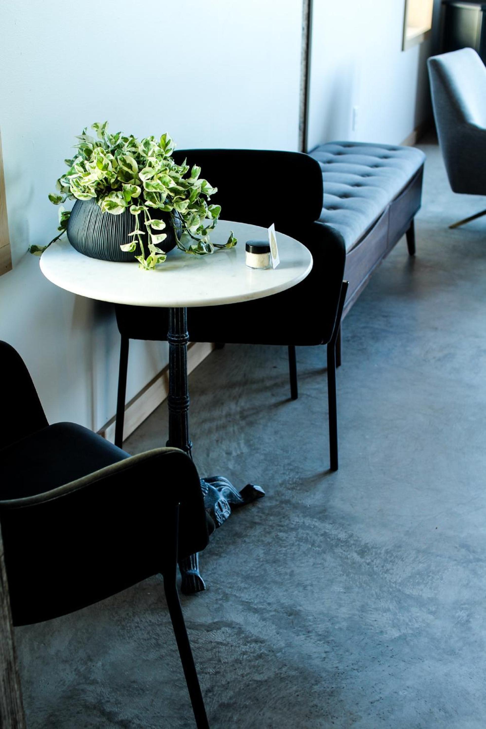 Bowline Hotel photo 18