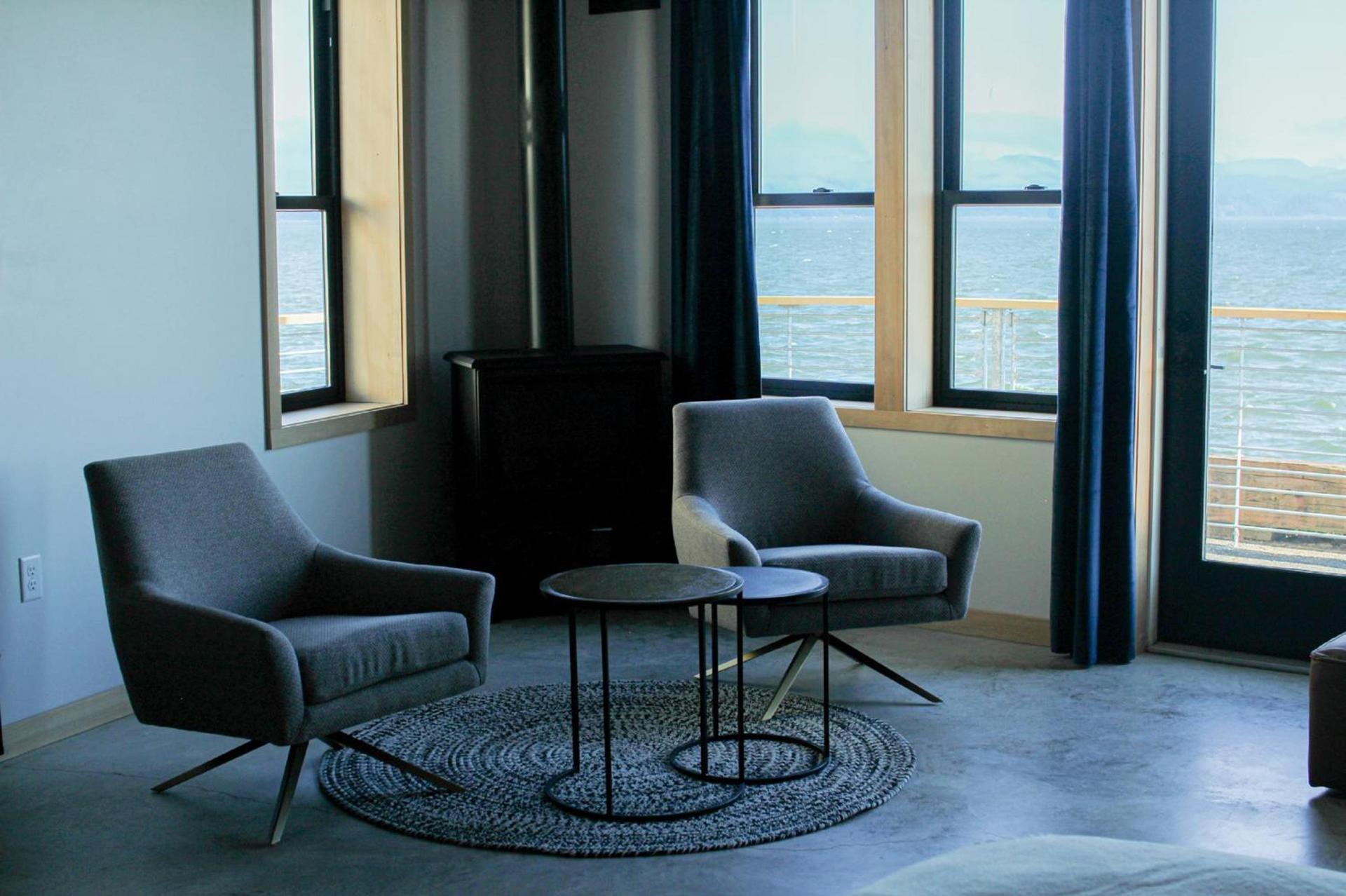 Bowline Hotel photo 19