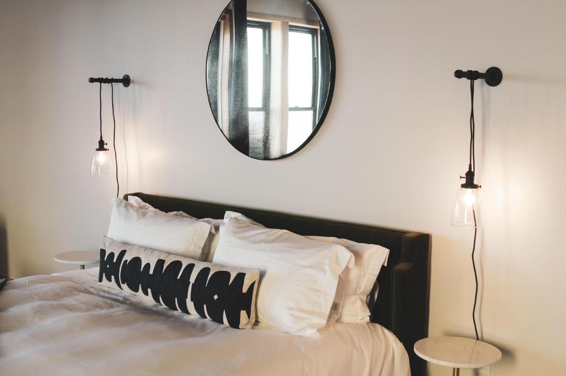 Bowline Hotel photo 21