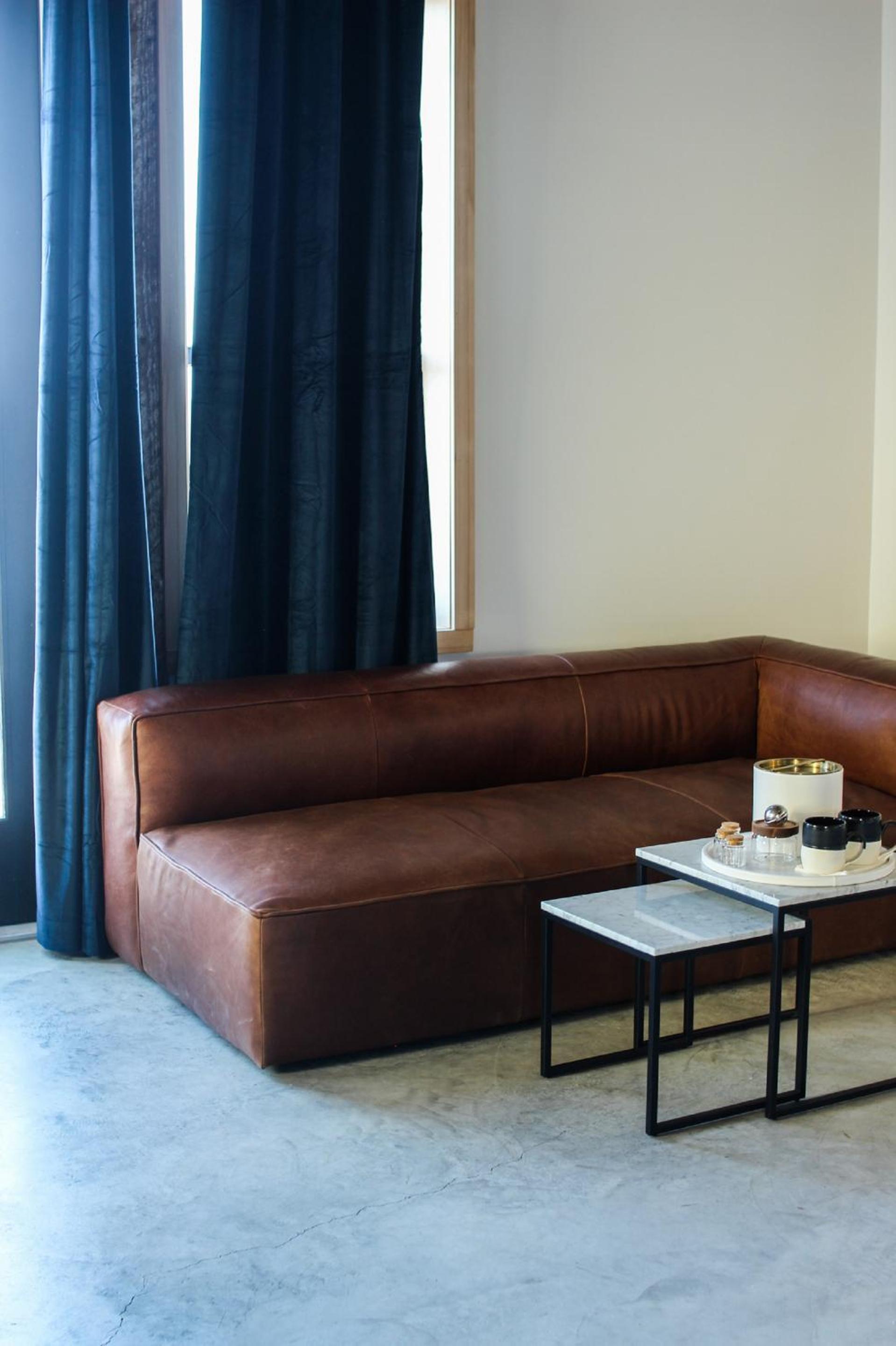Bowline Hotel photo 23