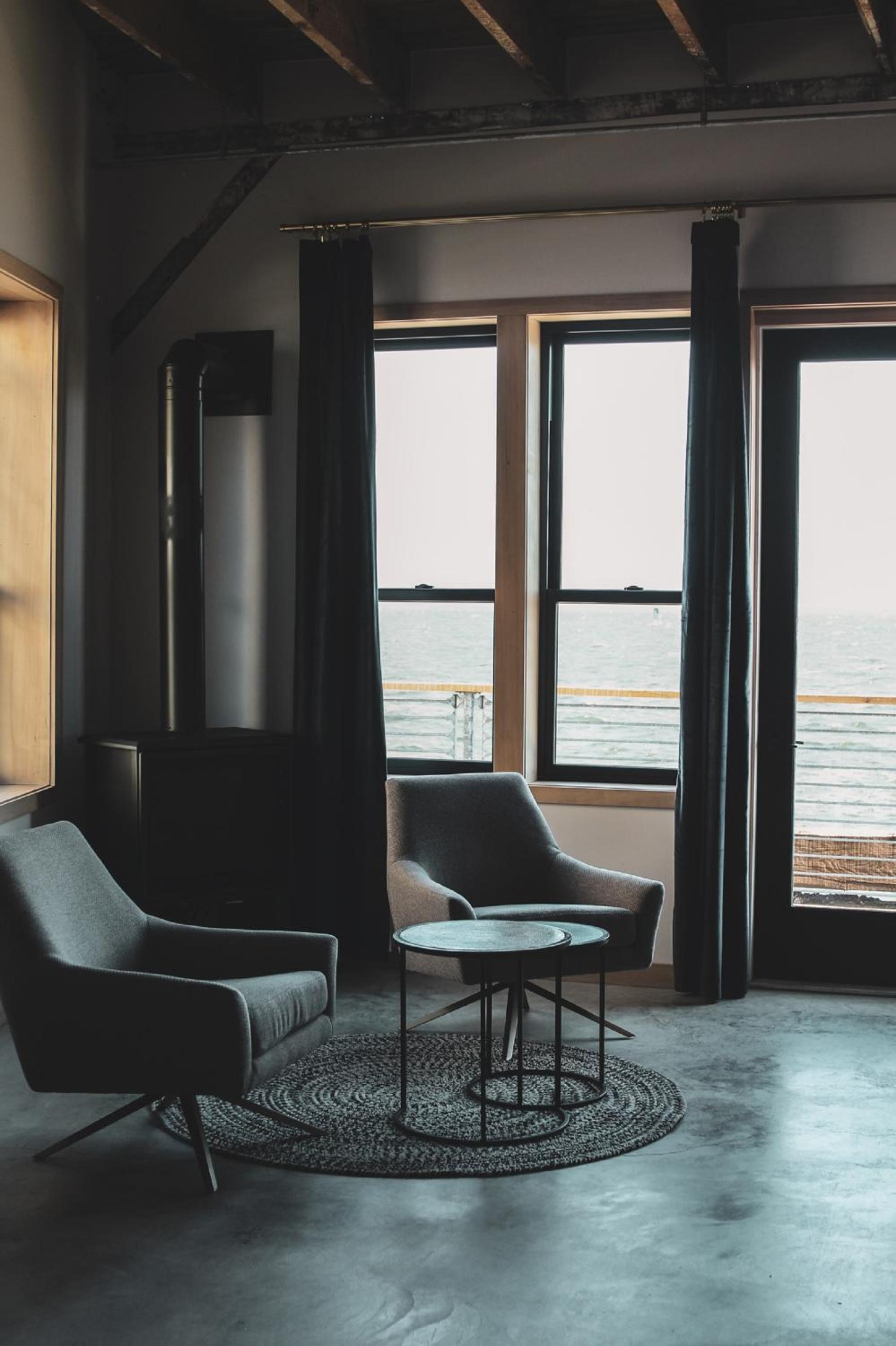 Bowline Hotel photo 24