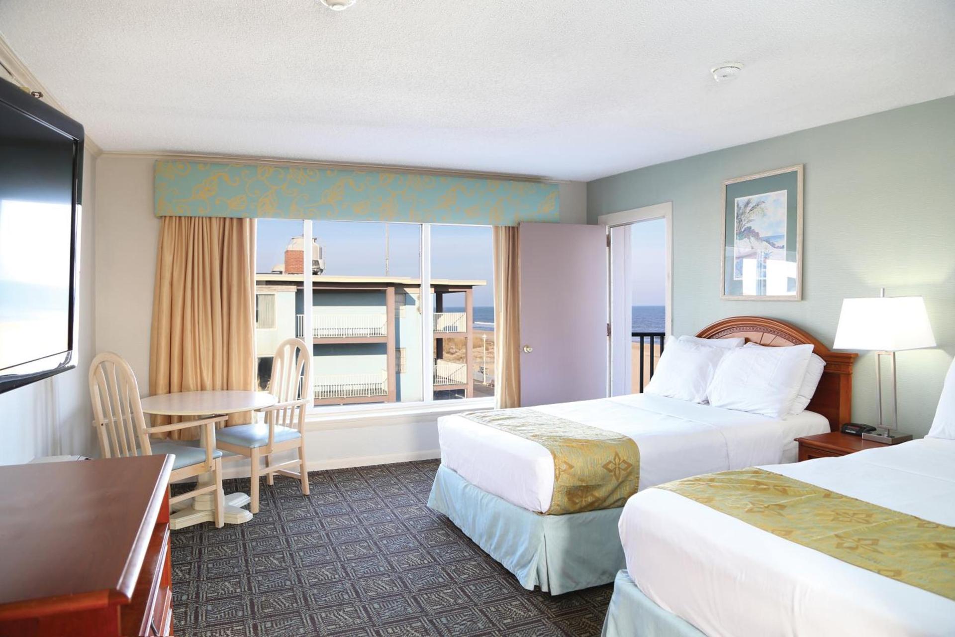 Flagship Oceanfront photo 41