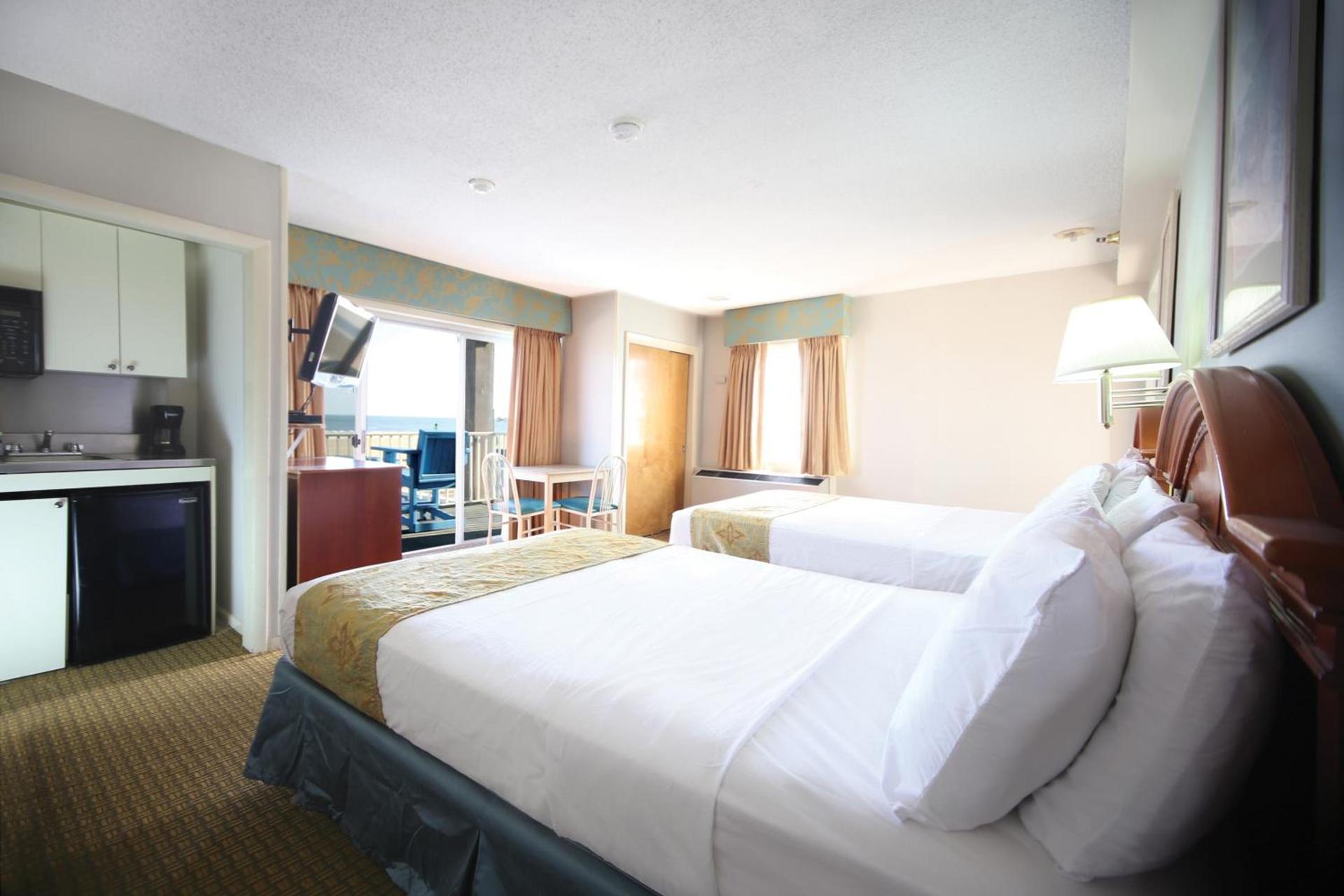 Flagship Oceanfront photo 43
