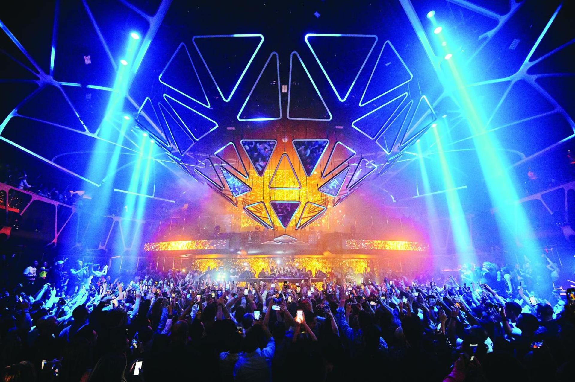 MGM Grand photo 70