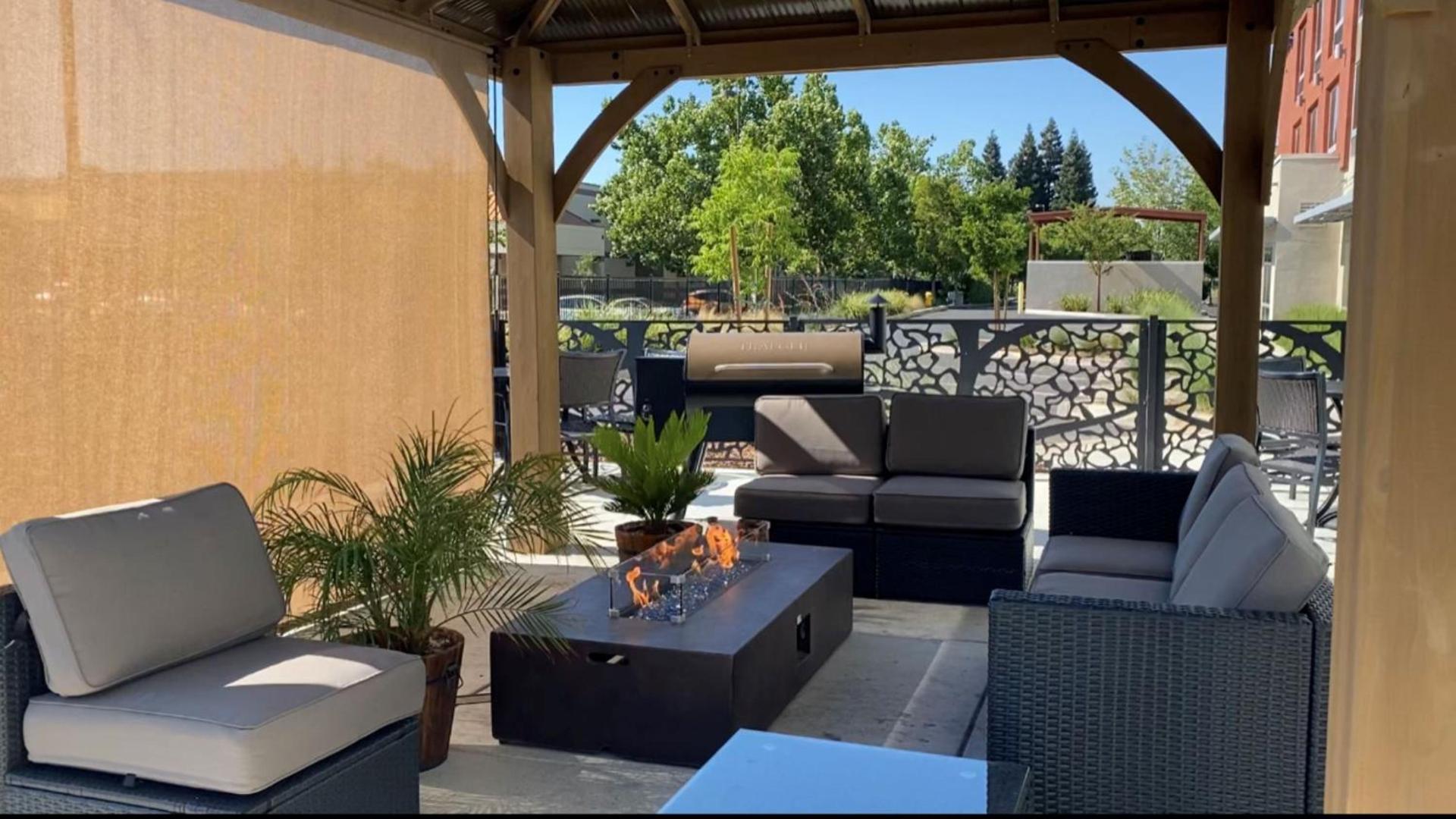 Holiday Inn Express & Suites Chico by IHG photo 41