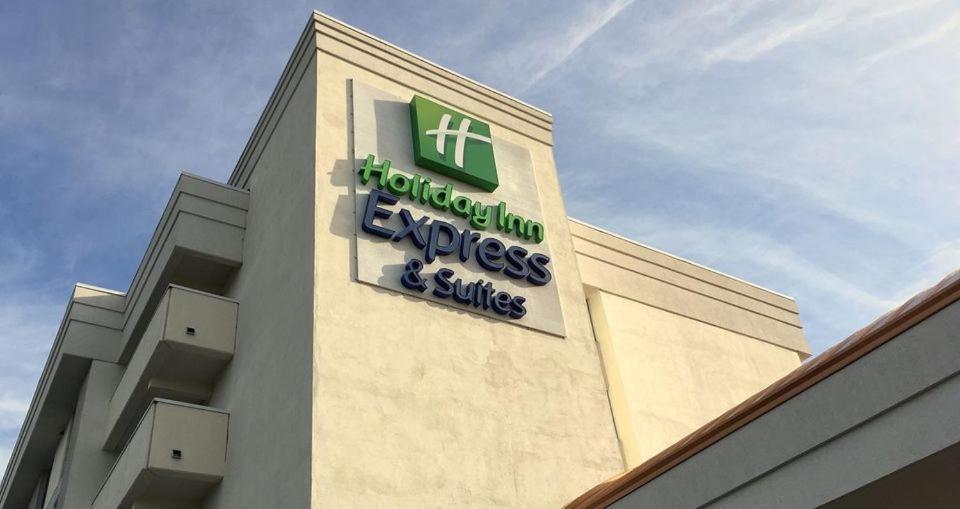 Holiday Inn Express Milford by IHG — hotel in Milford