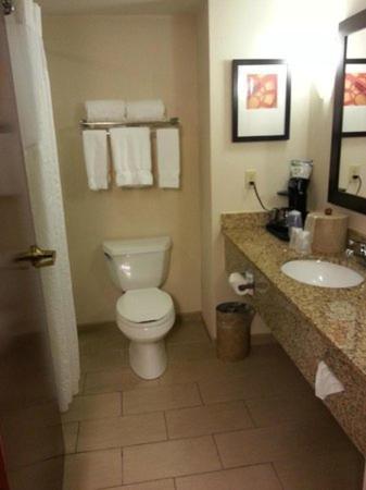 Holiday Inn Express Milford by IHG photo 4