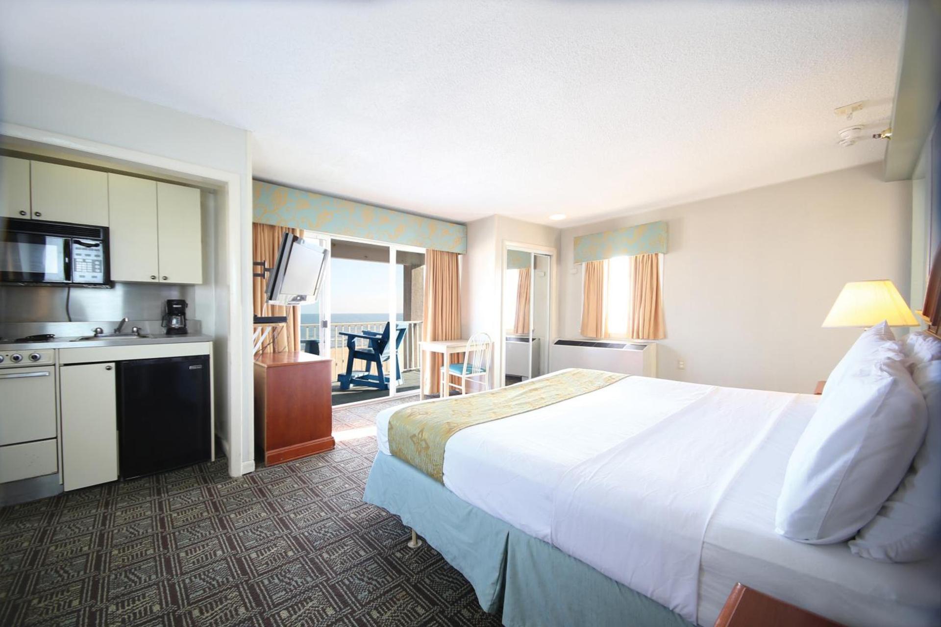 Flagship Oceanfront photo 44