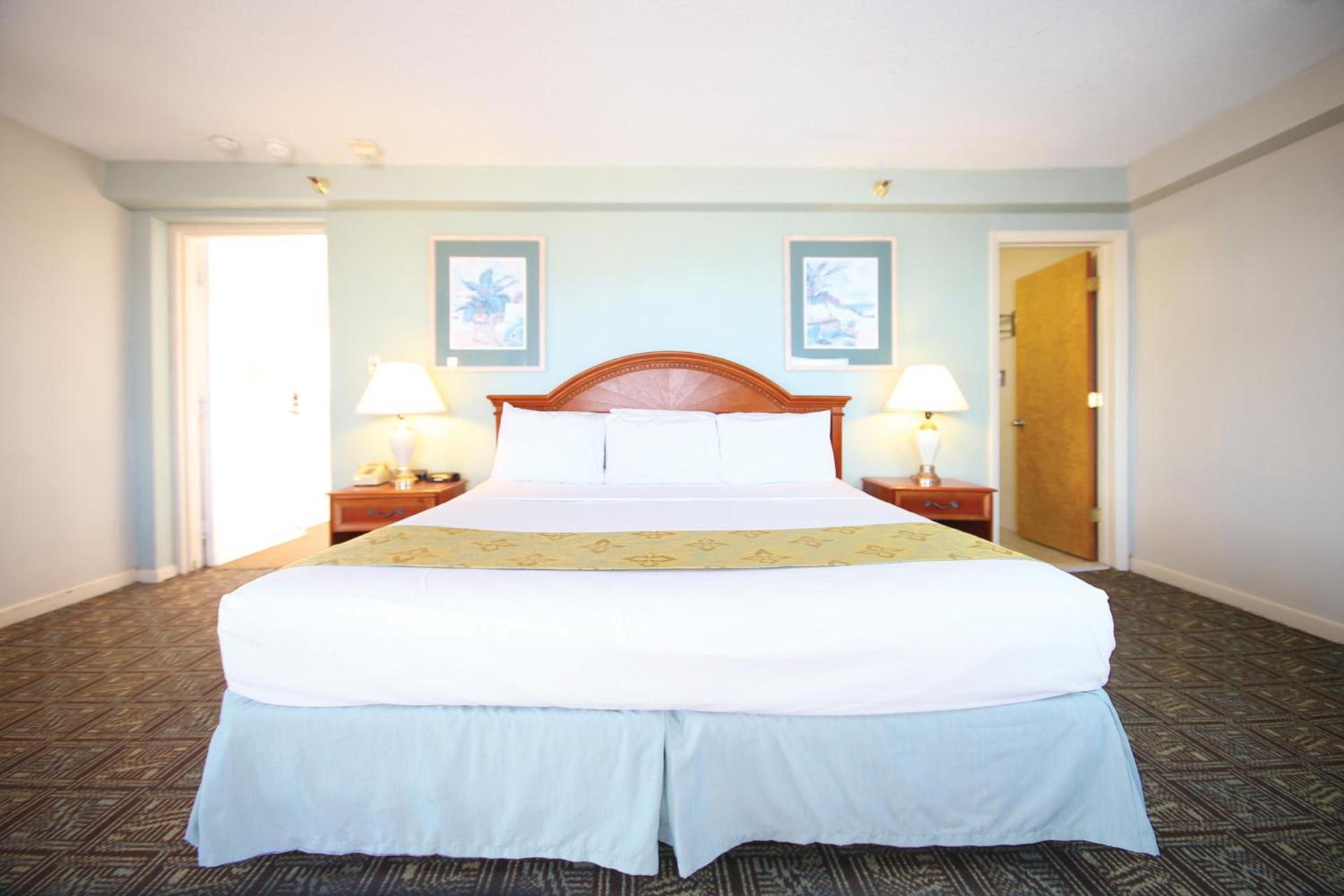 Flagship Oceanfront photo 45