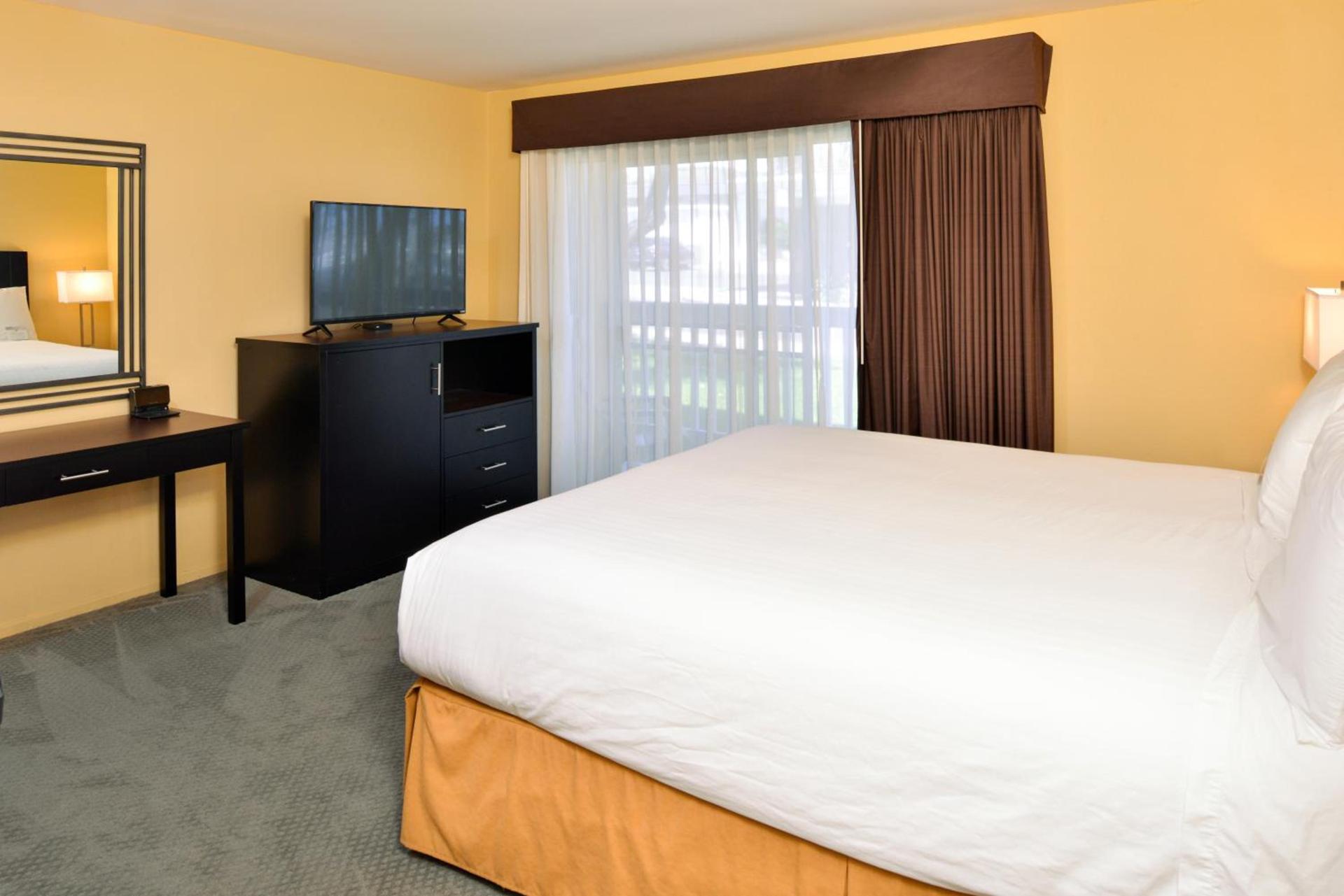 Dana Point Marina Inn photo 43