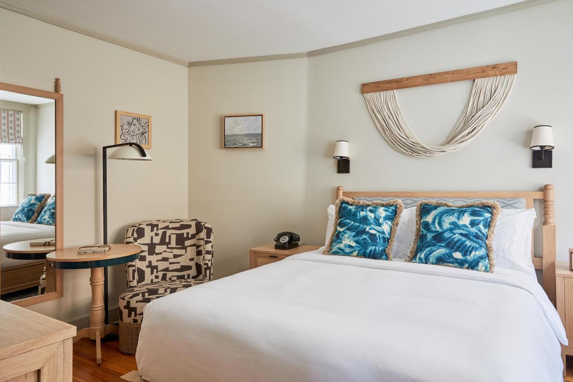Faraway Nantucket photo 16