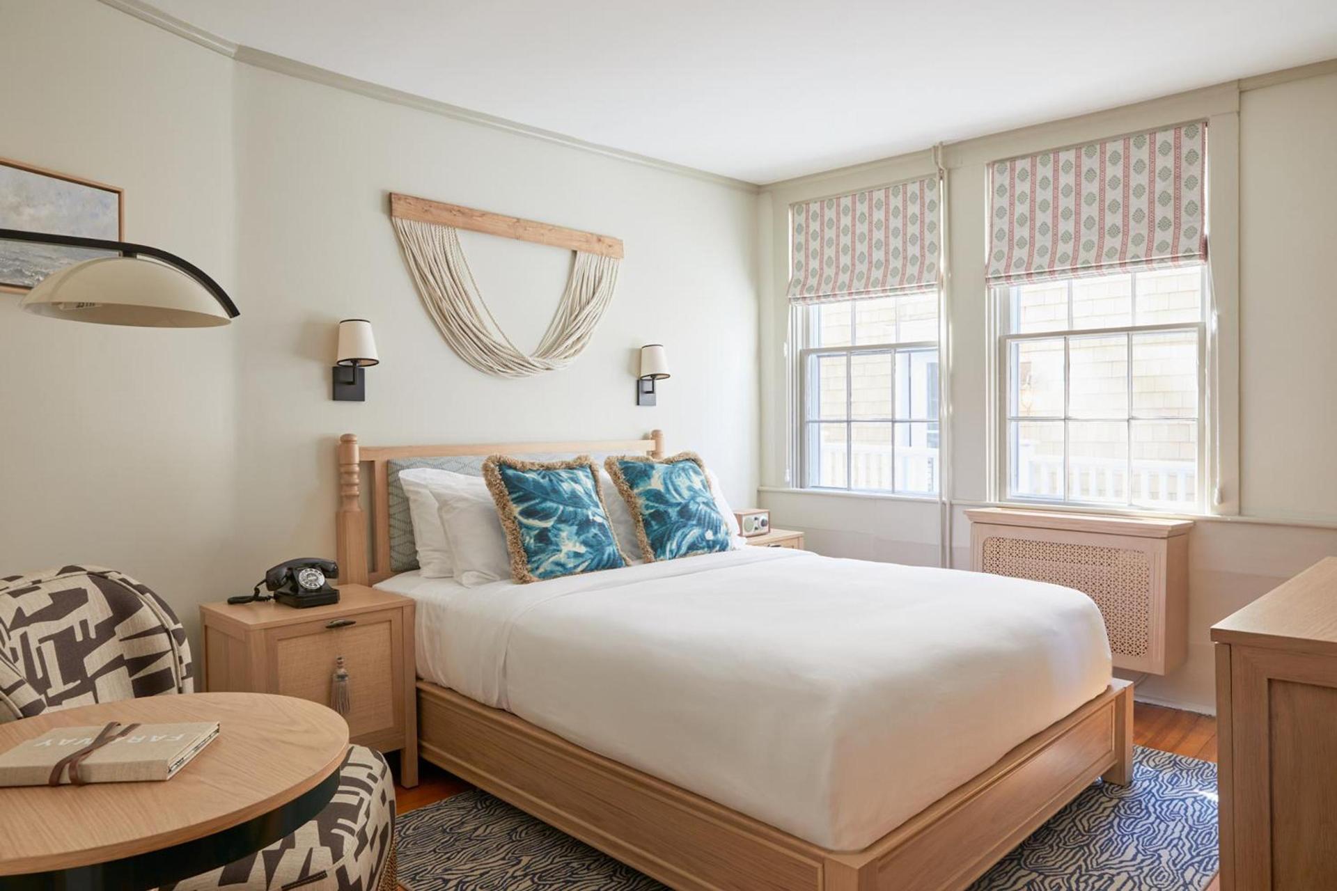 Faraway Nantucket photo 58