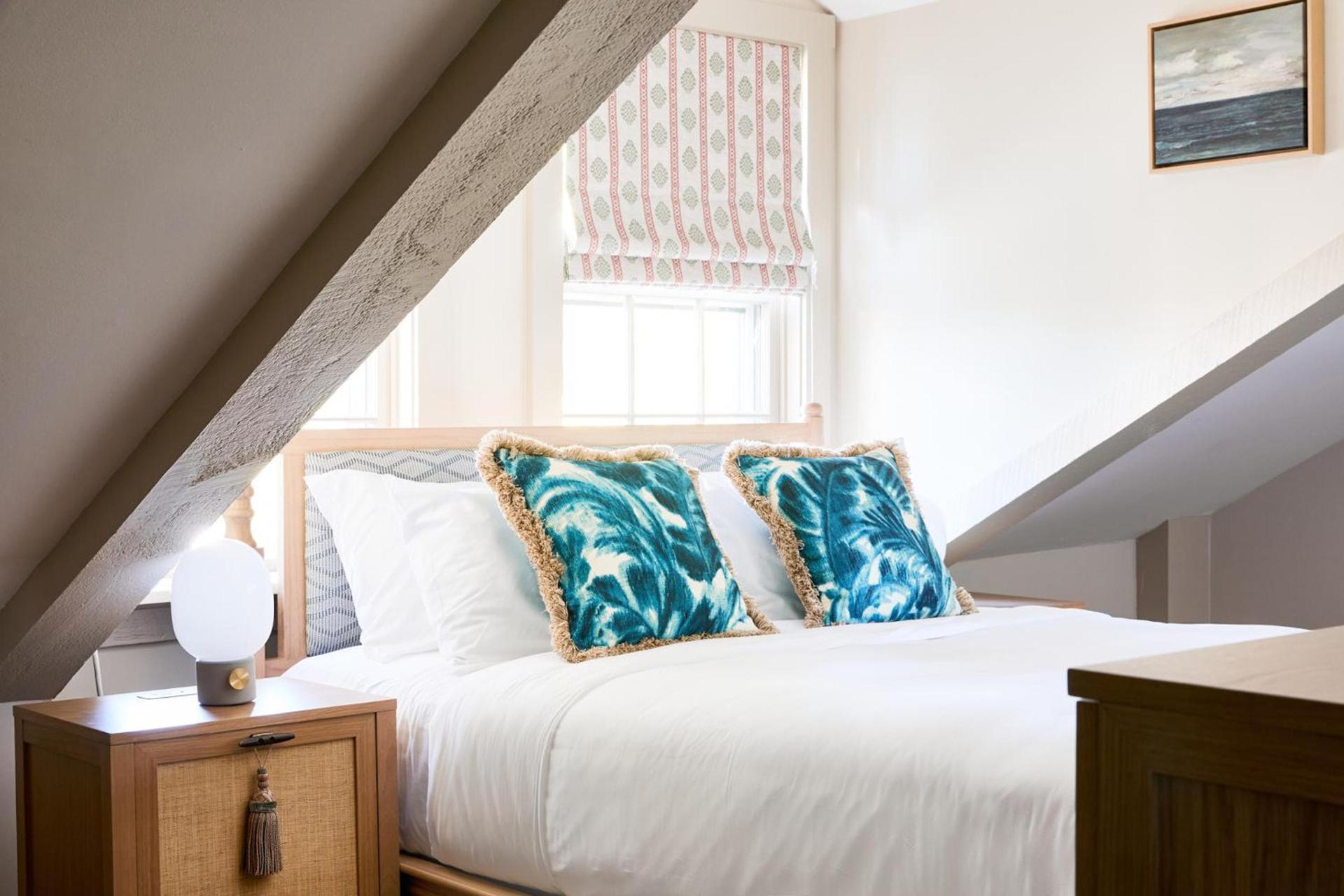 Faraway Nantucket photo 49